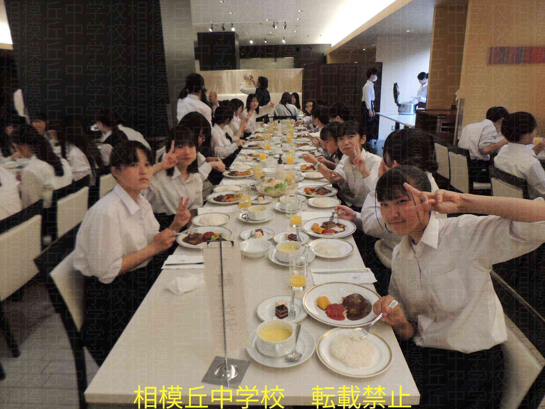 DSCN8549