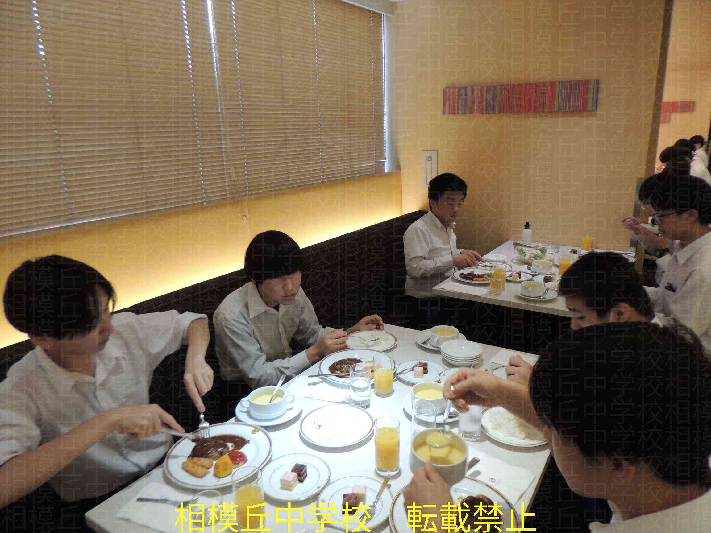 DSCN8550