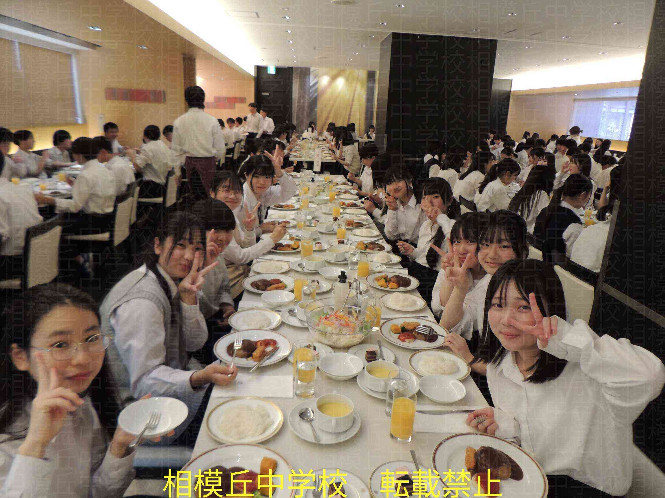 DSCN8552