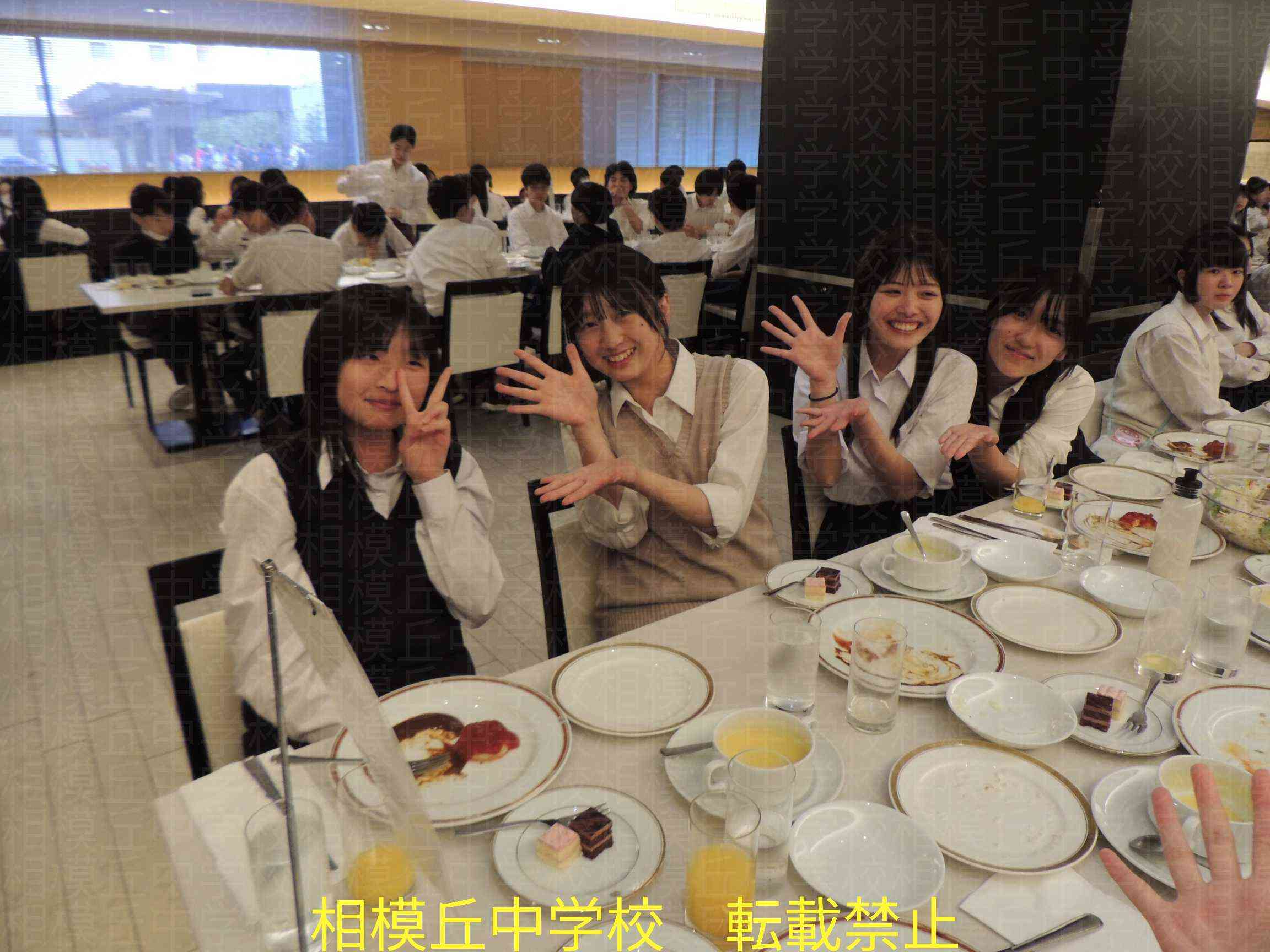 DSCN8555