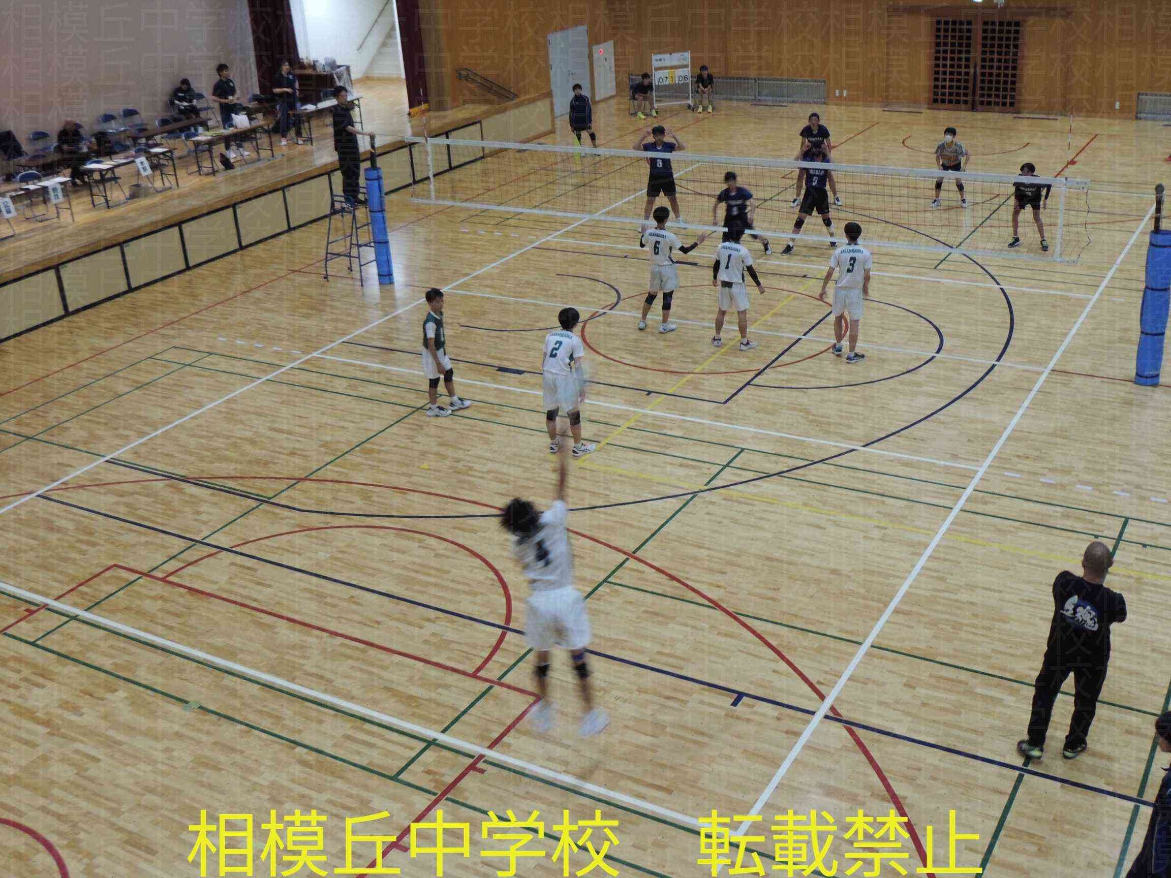 DSCN9652