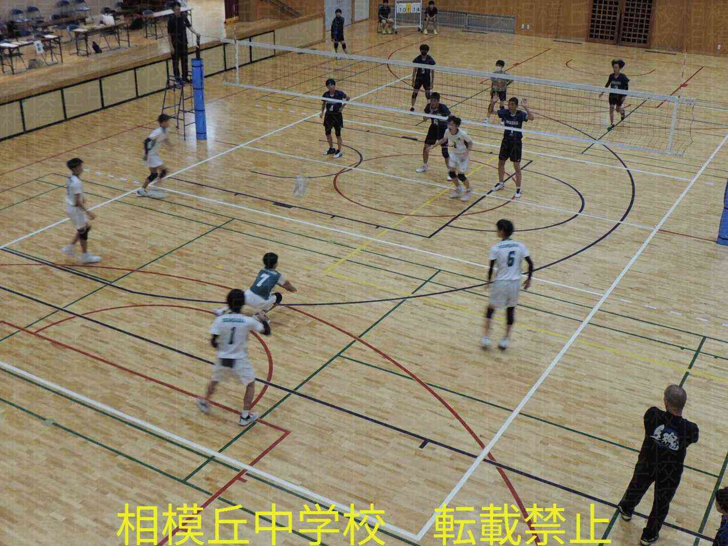 DSCN9661