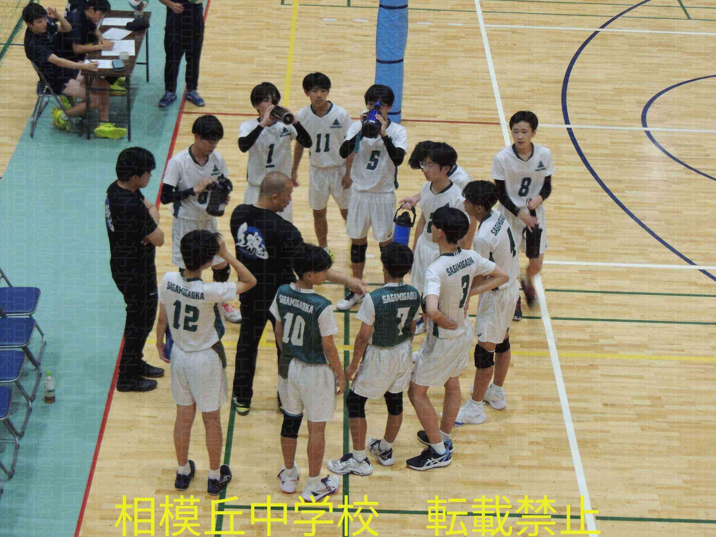 DSCN9695
