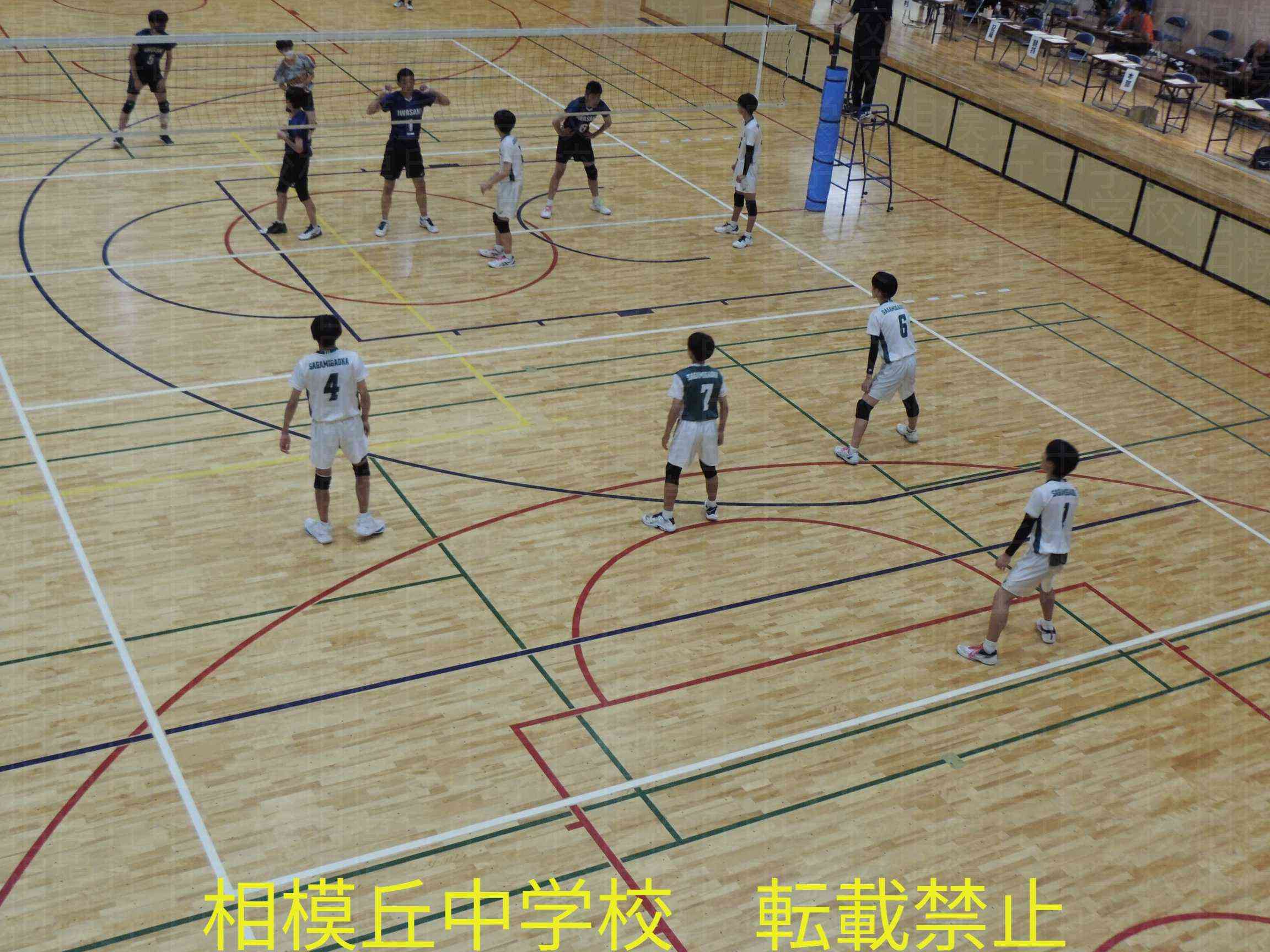 DSCN9701