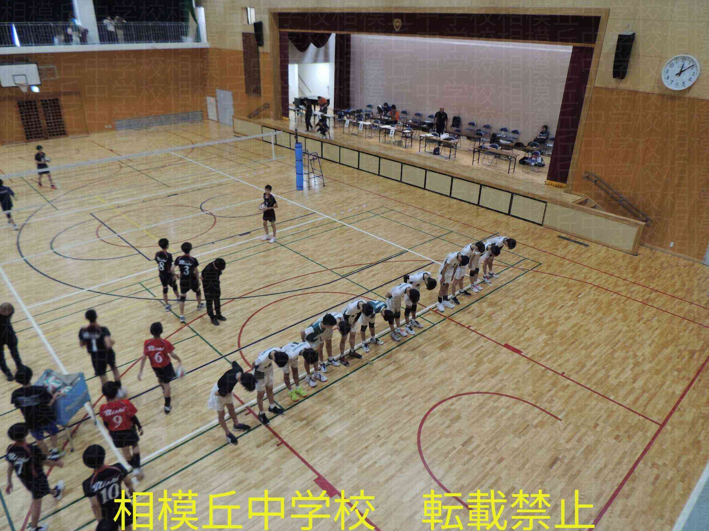 DSCN9714