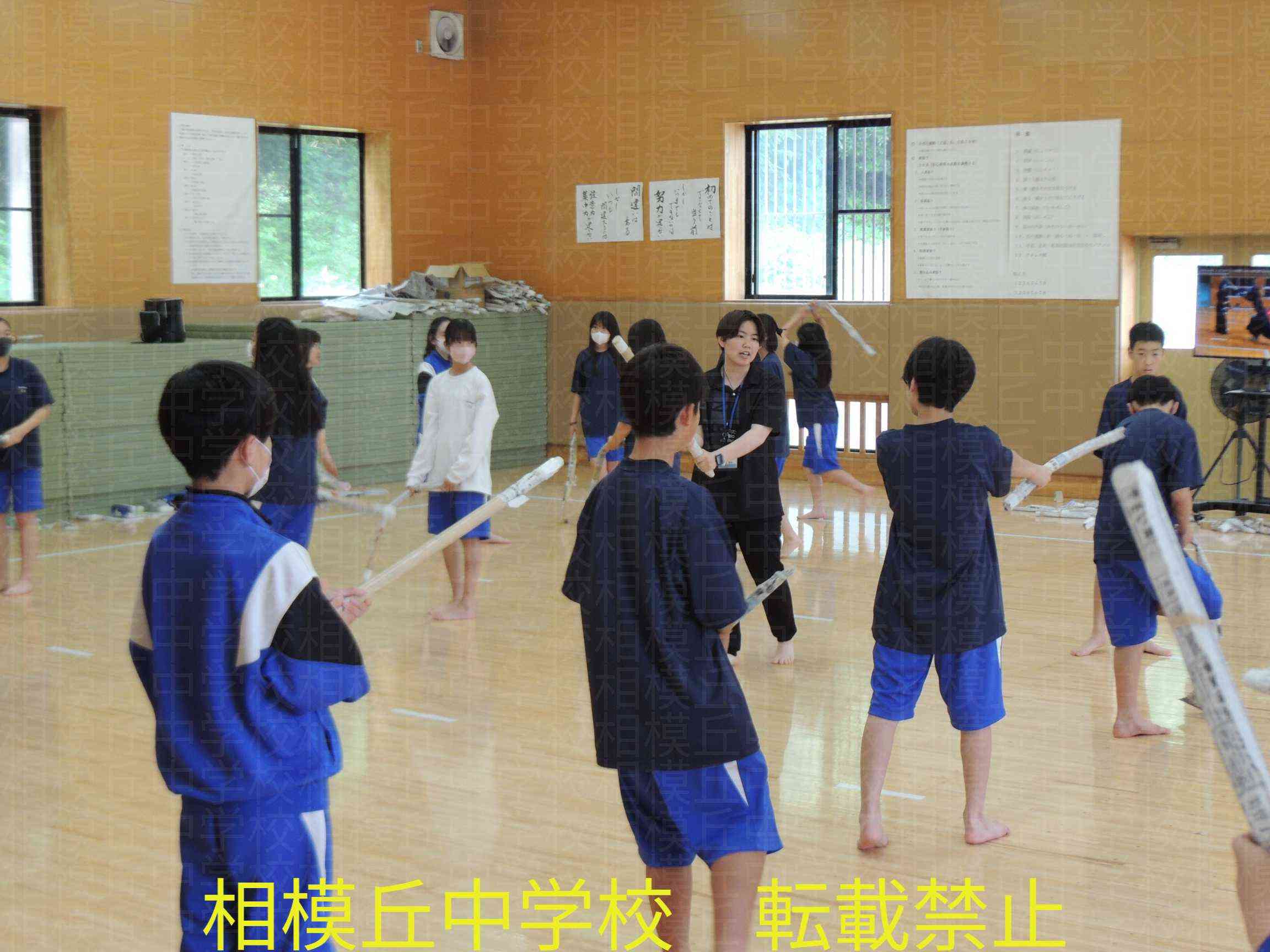 DSCN9729