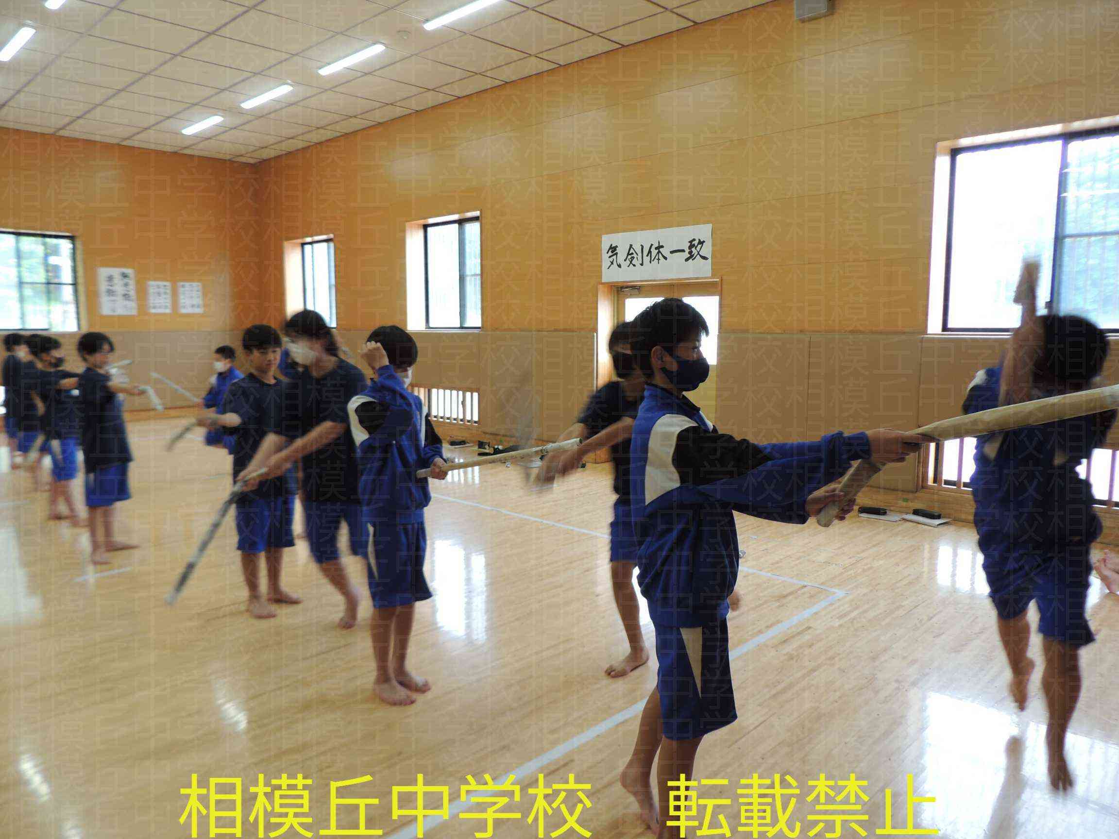 DSCN9732