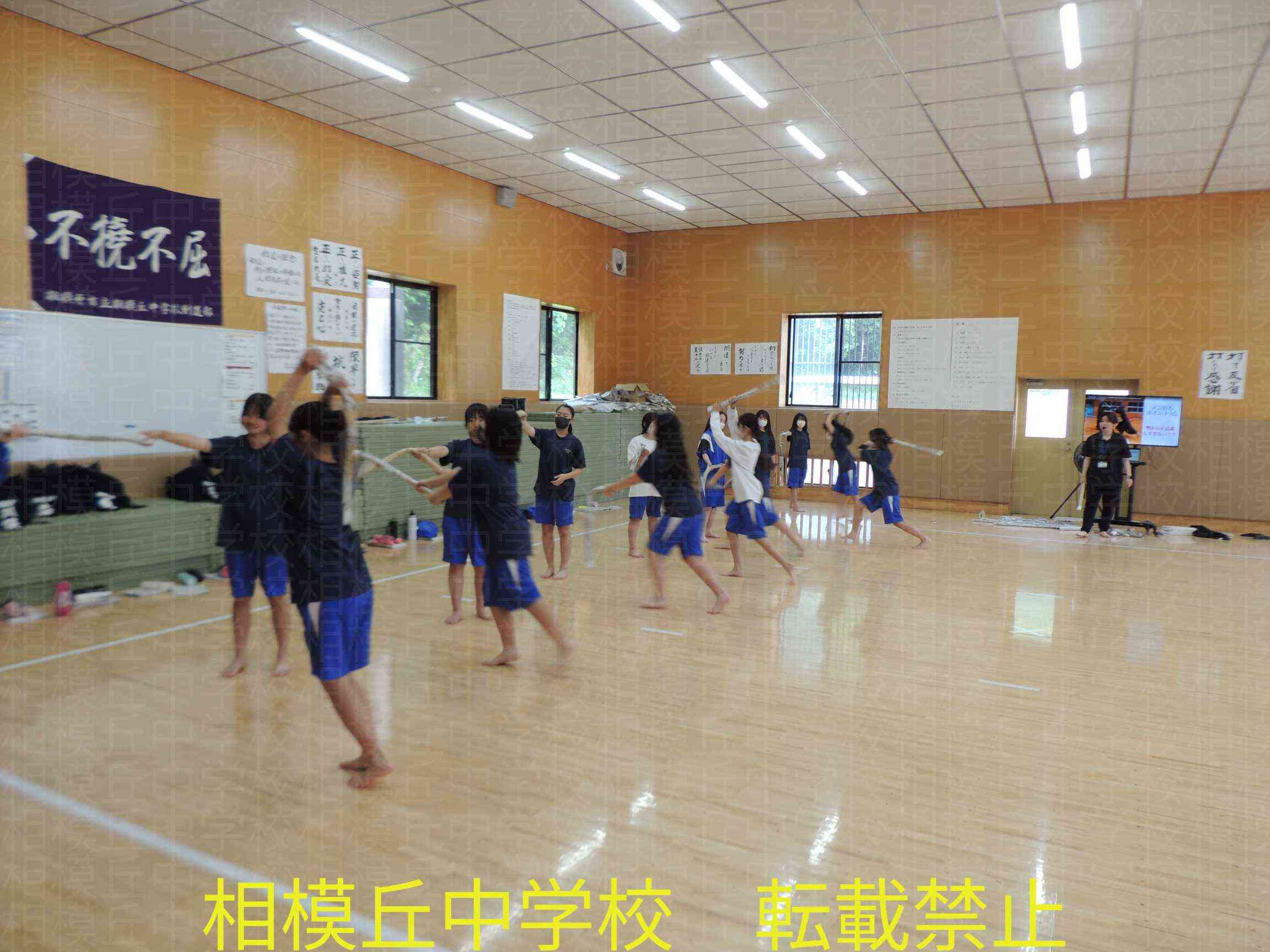 DSCN9733