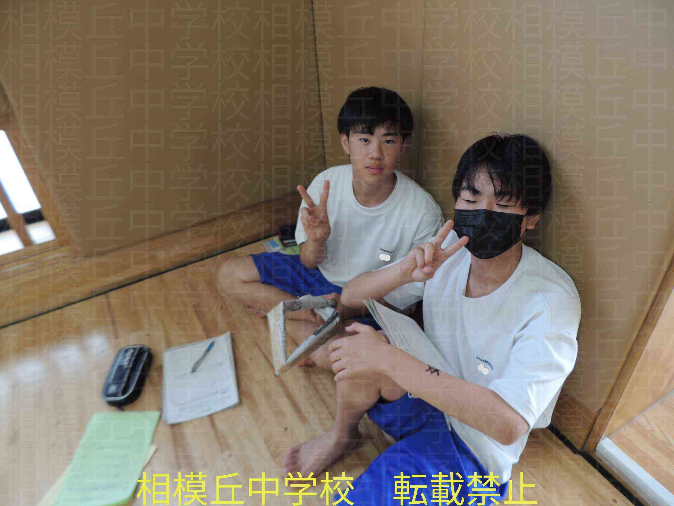 DSCN9725