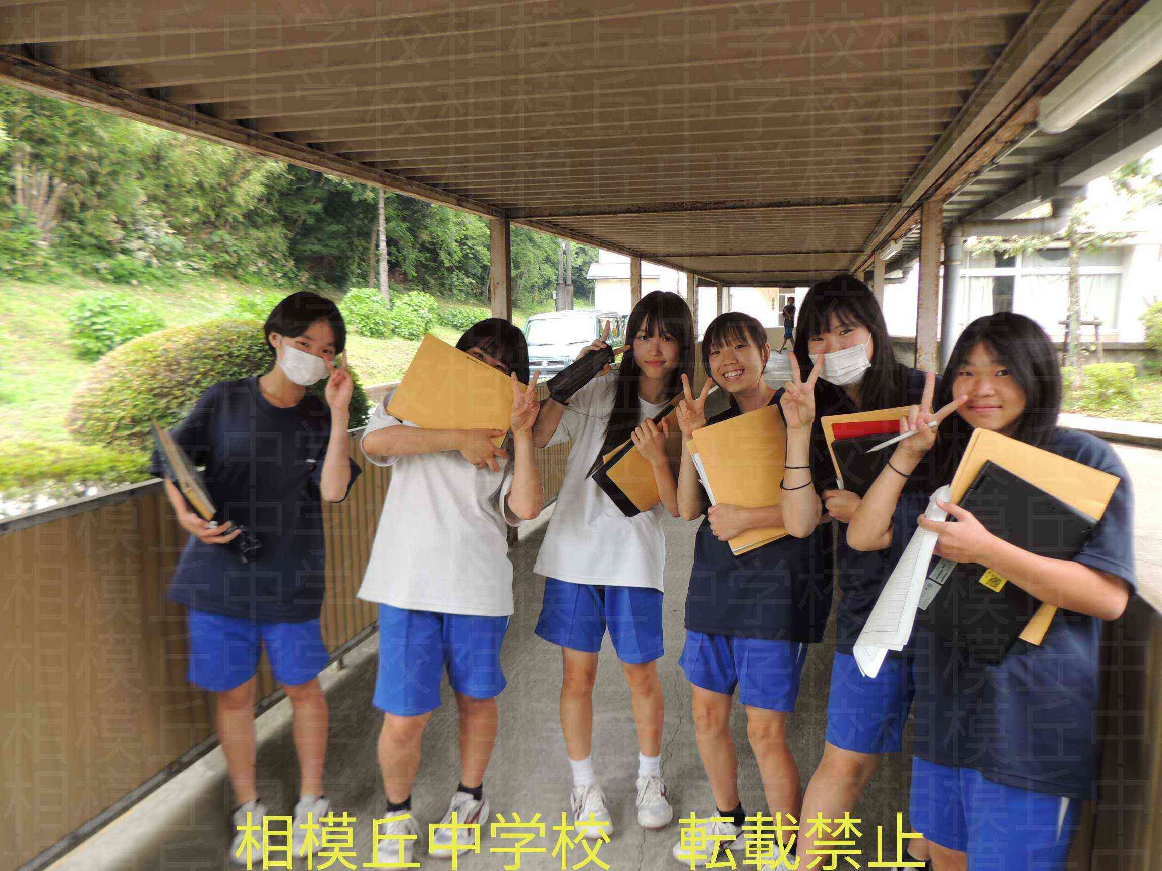 DSCN9746
