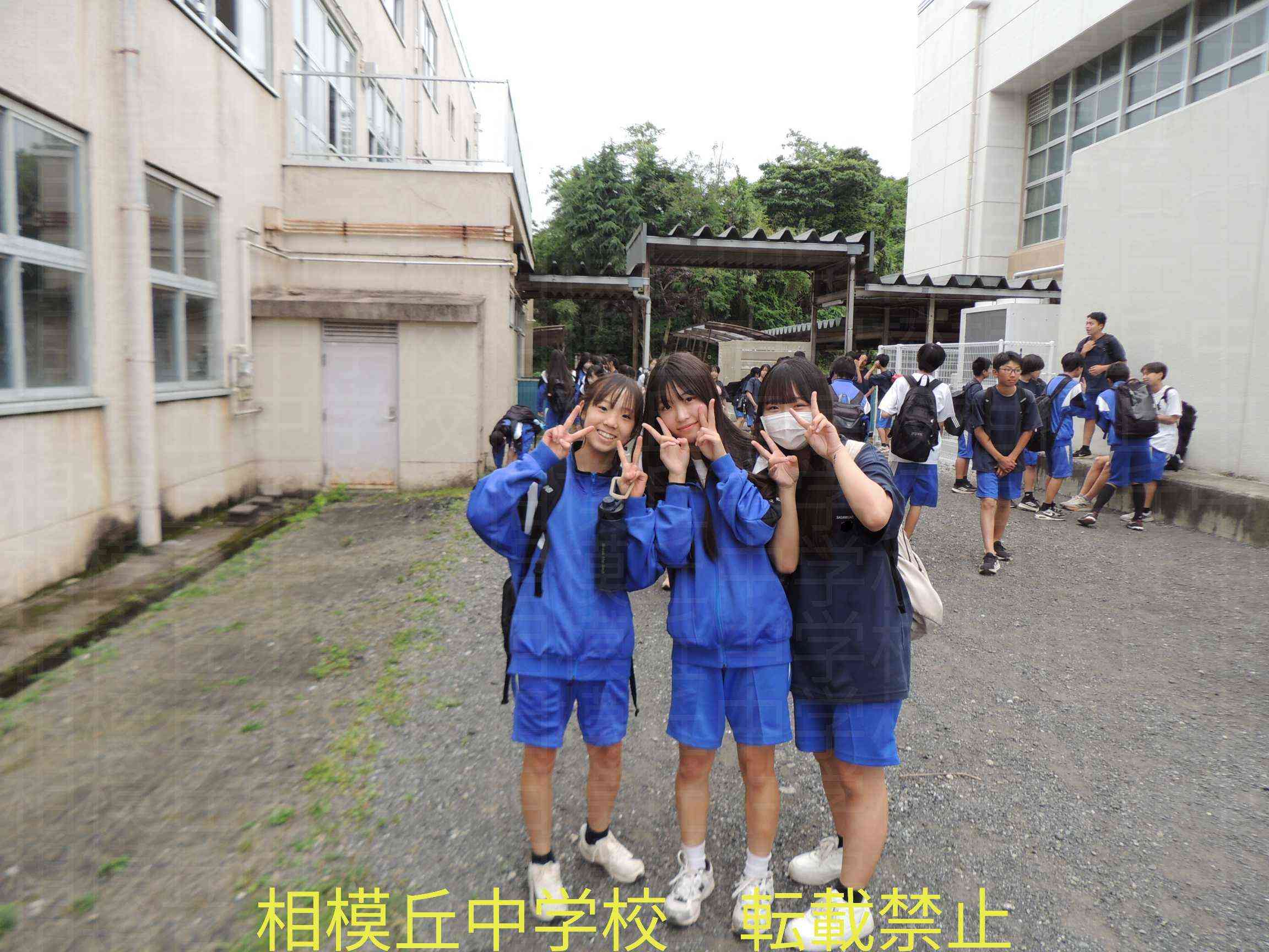 DSCN9752
