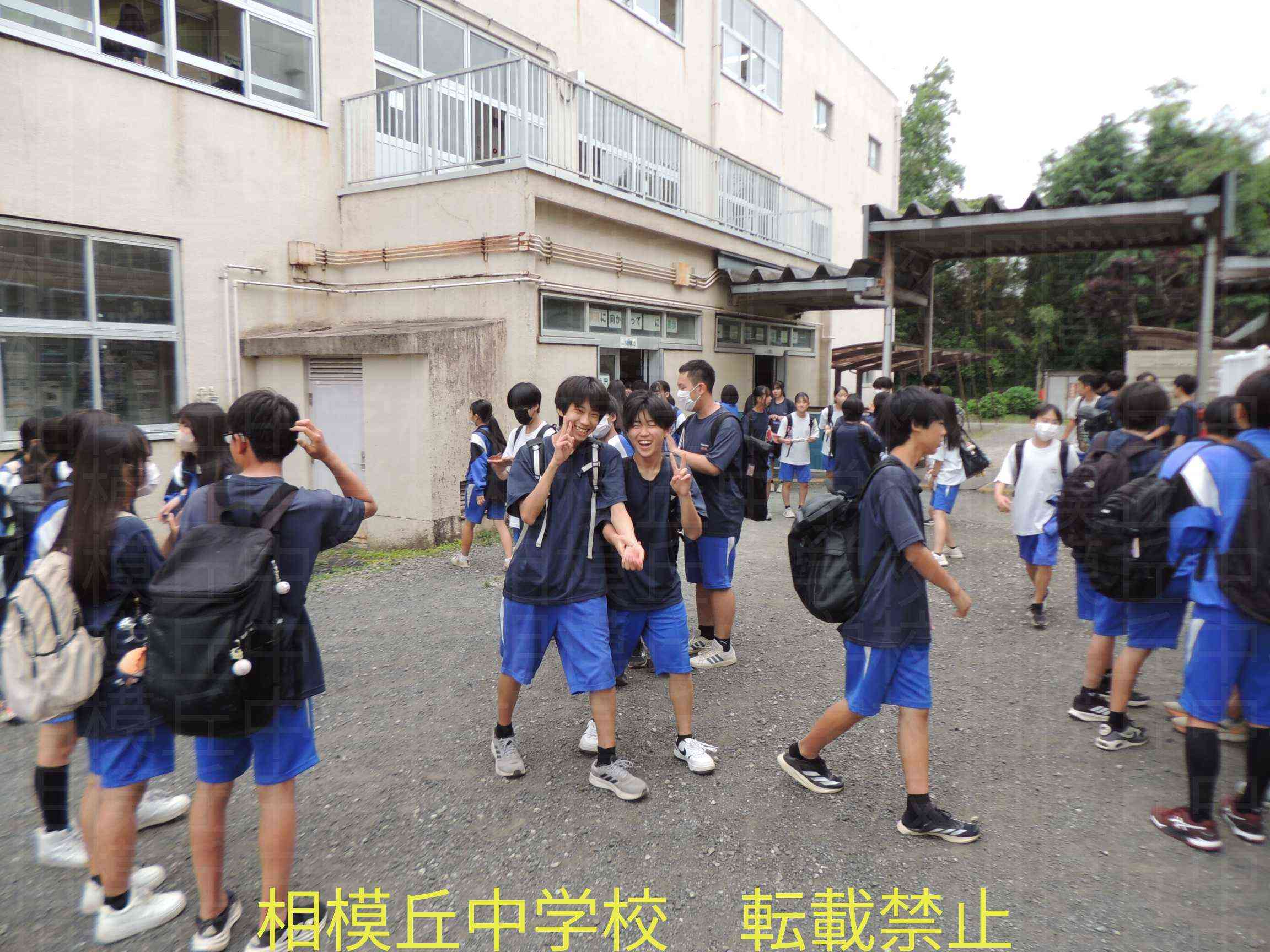 DSCN9753