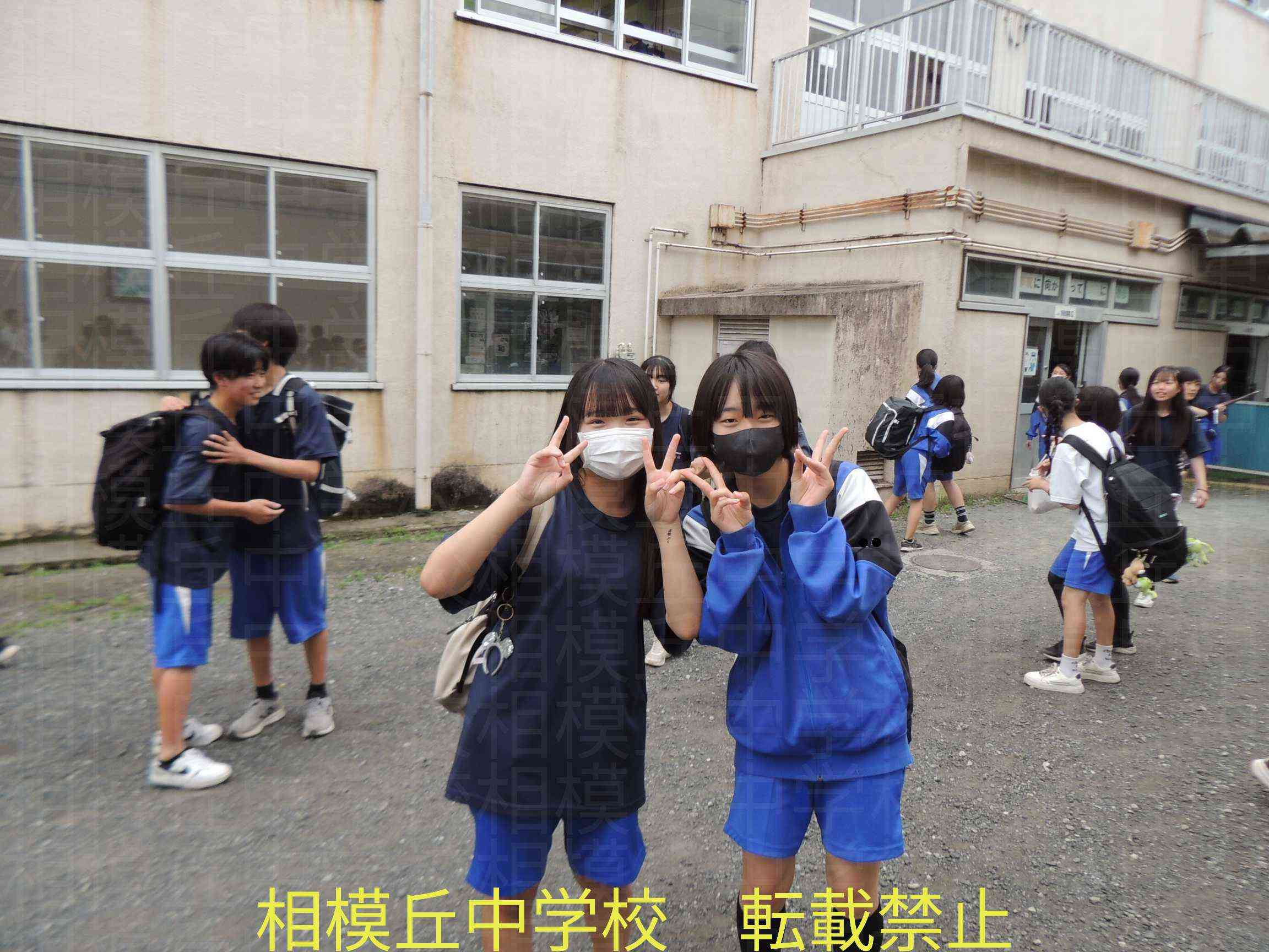 DSCN9756