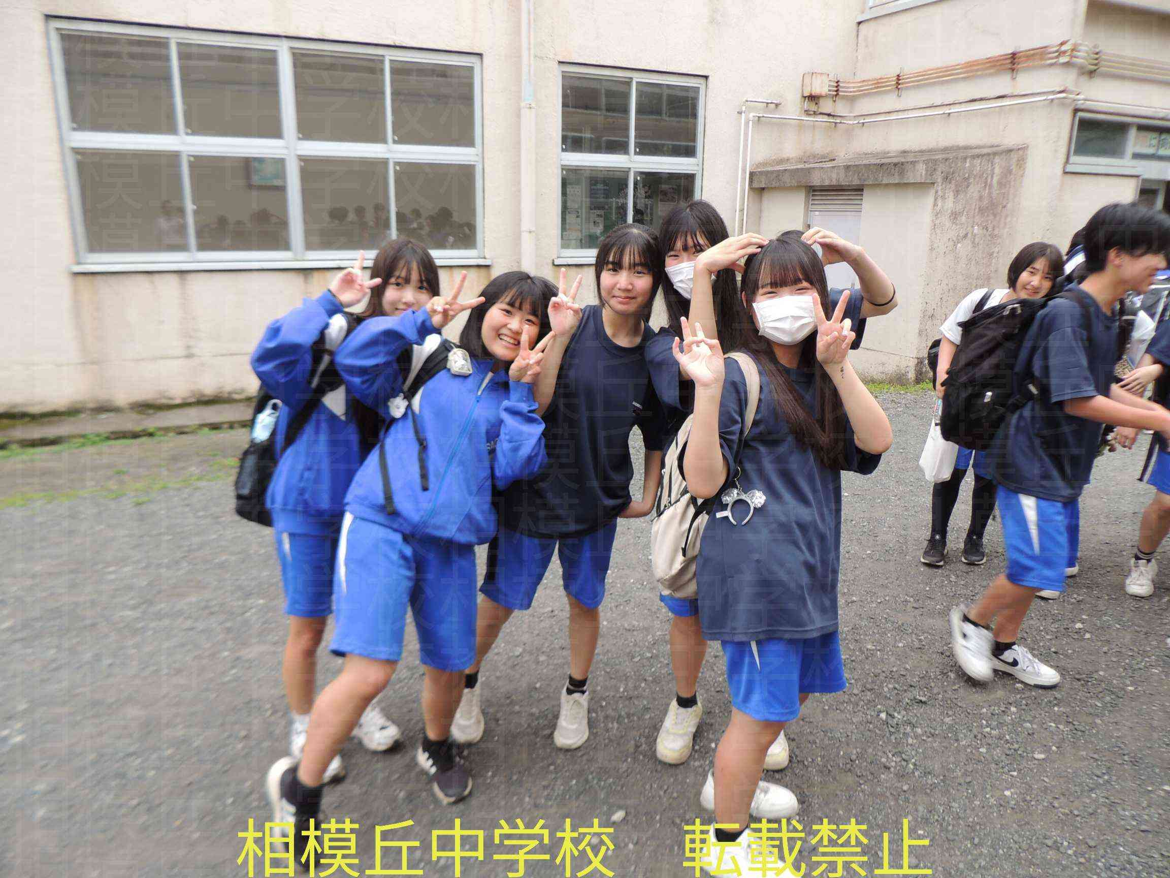 DSCN9758