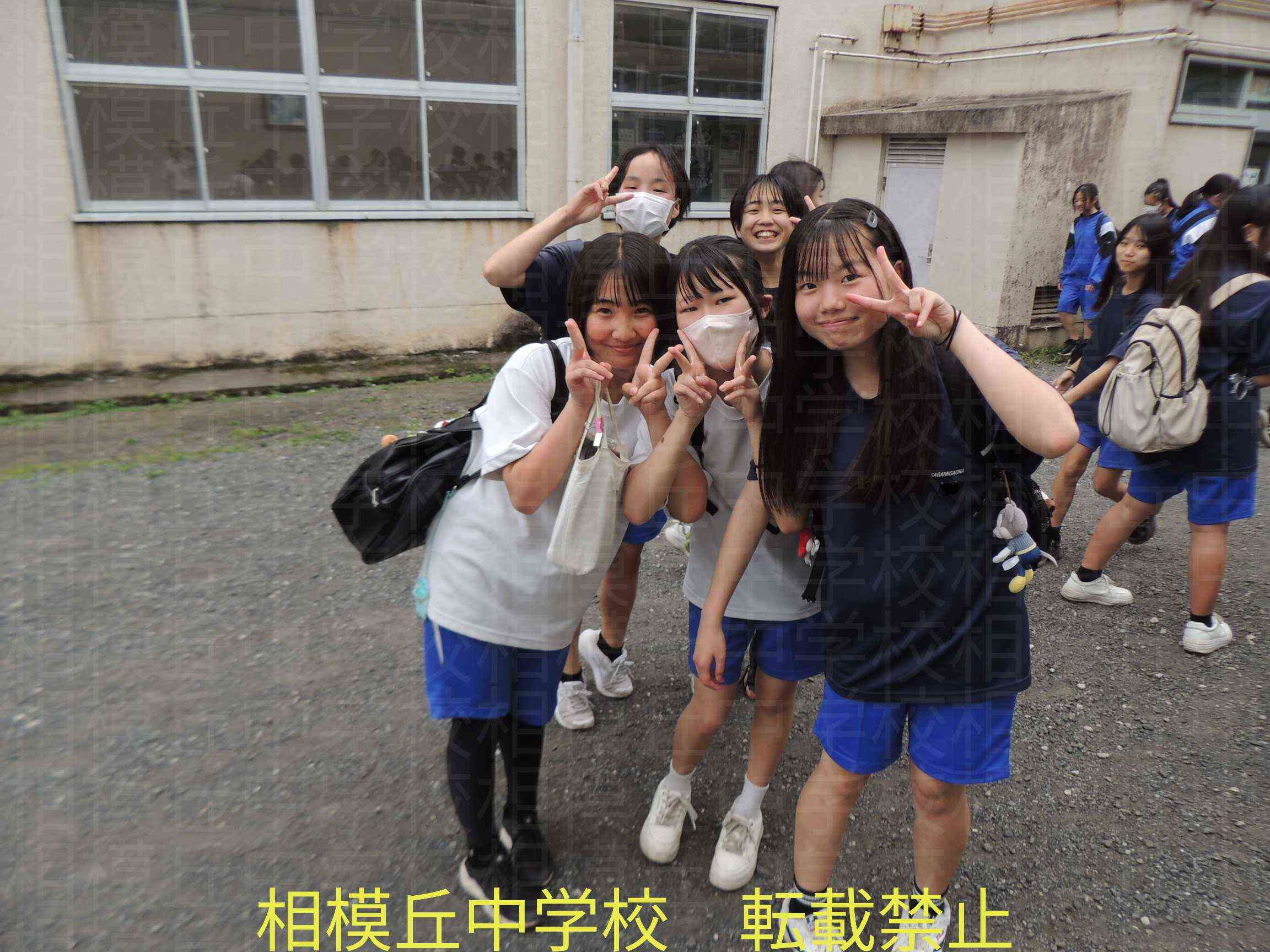 DSCN9759