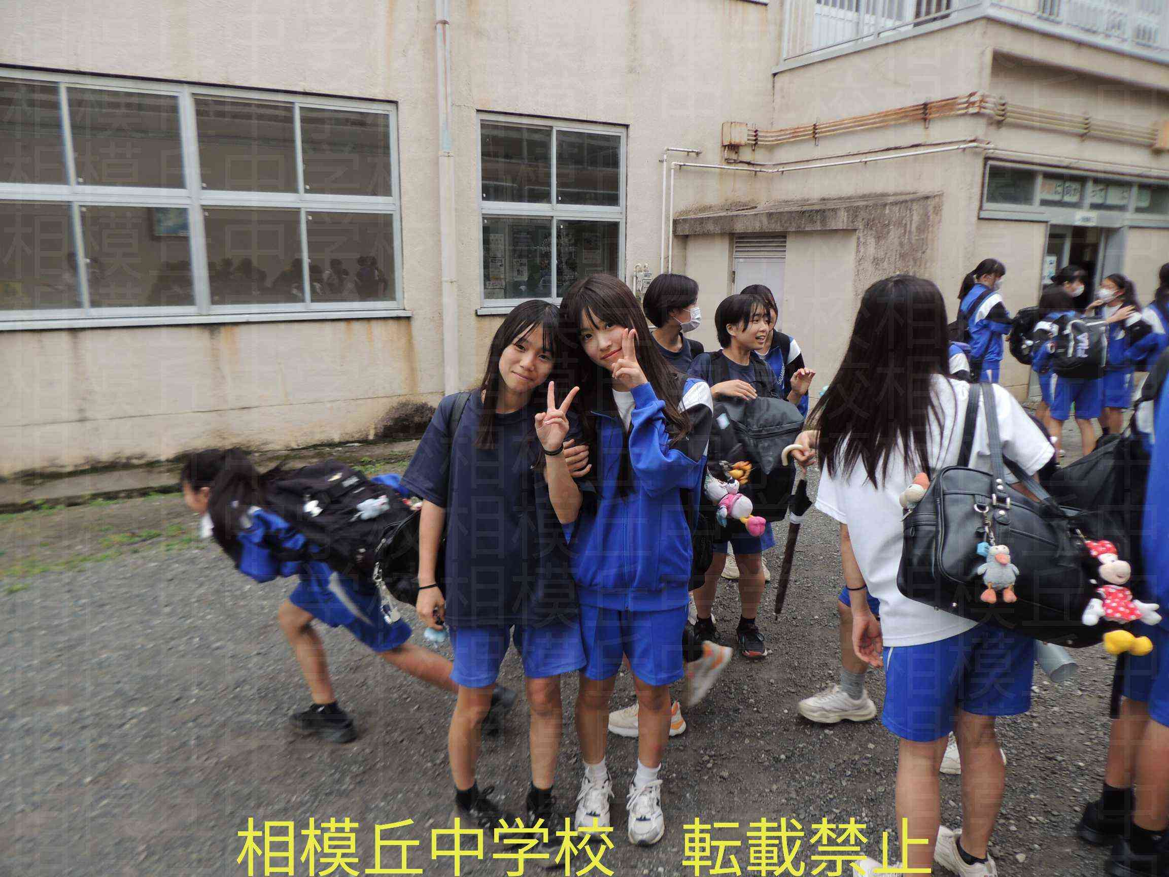 DSCN9760