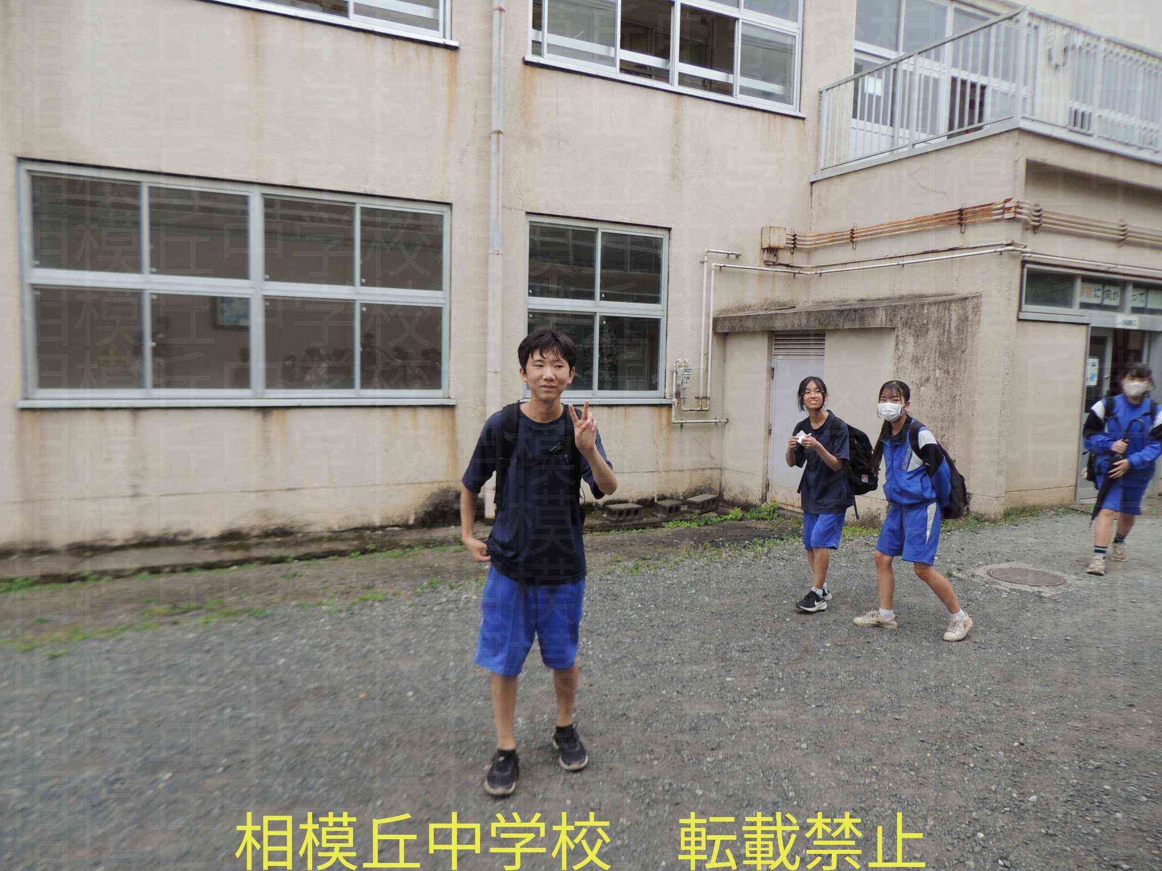 DSCN9763