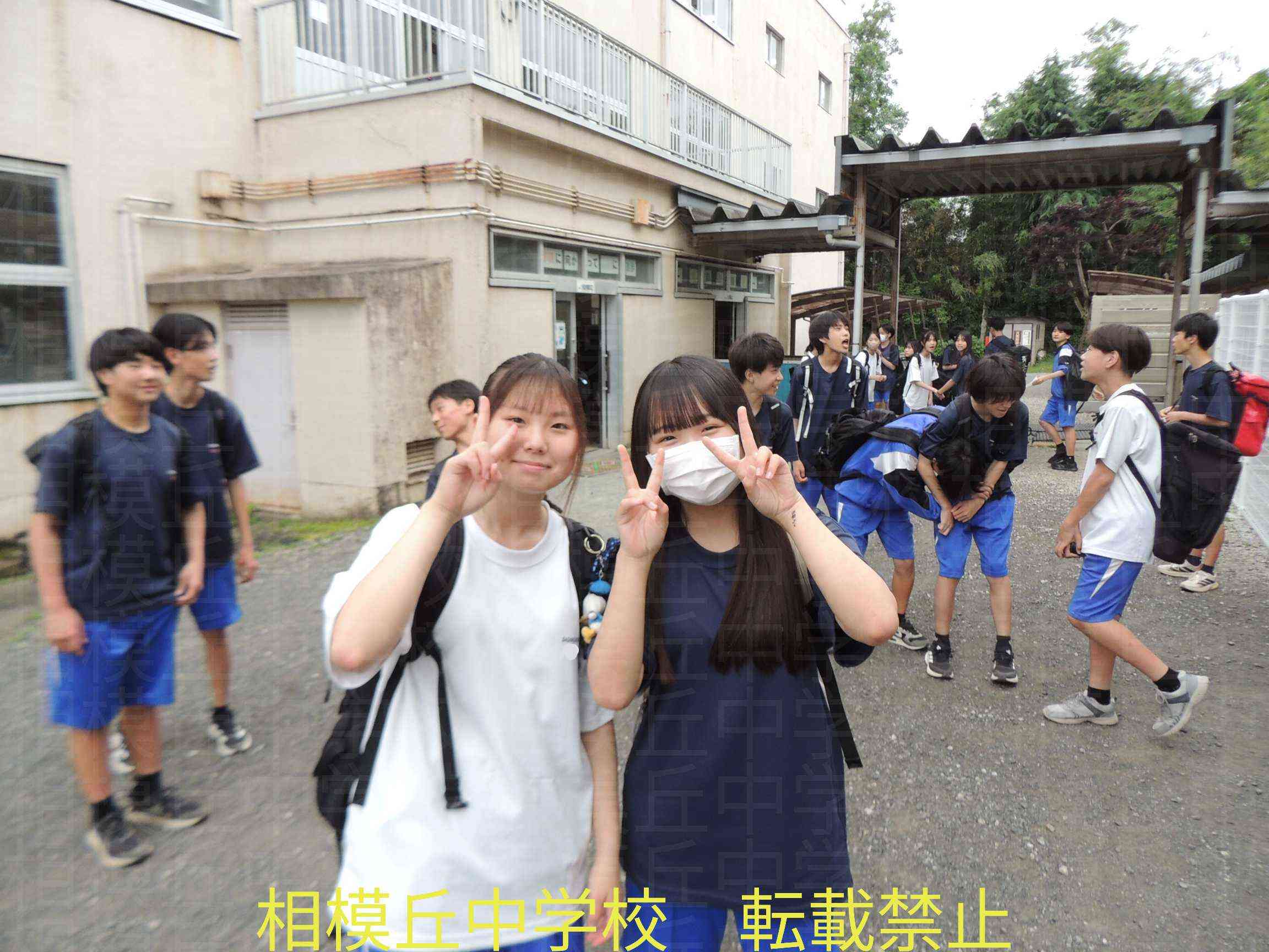 DSCN9764