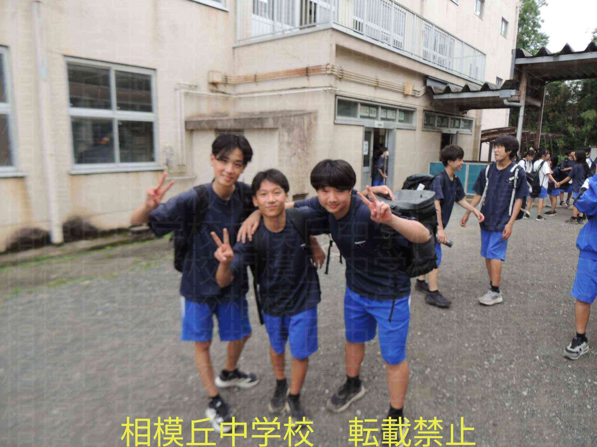 DSCN9765