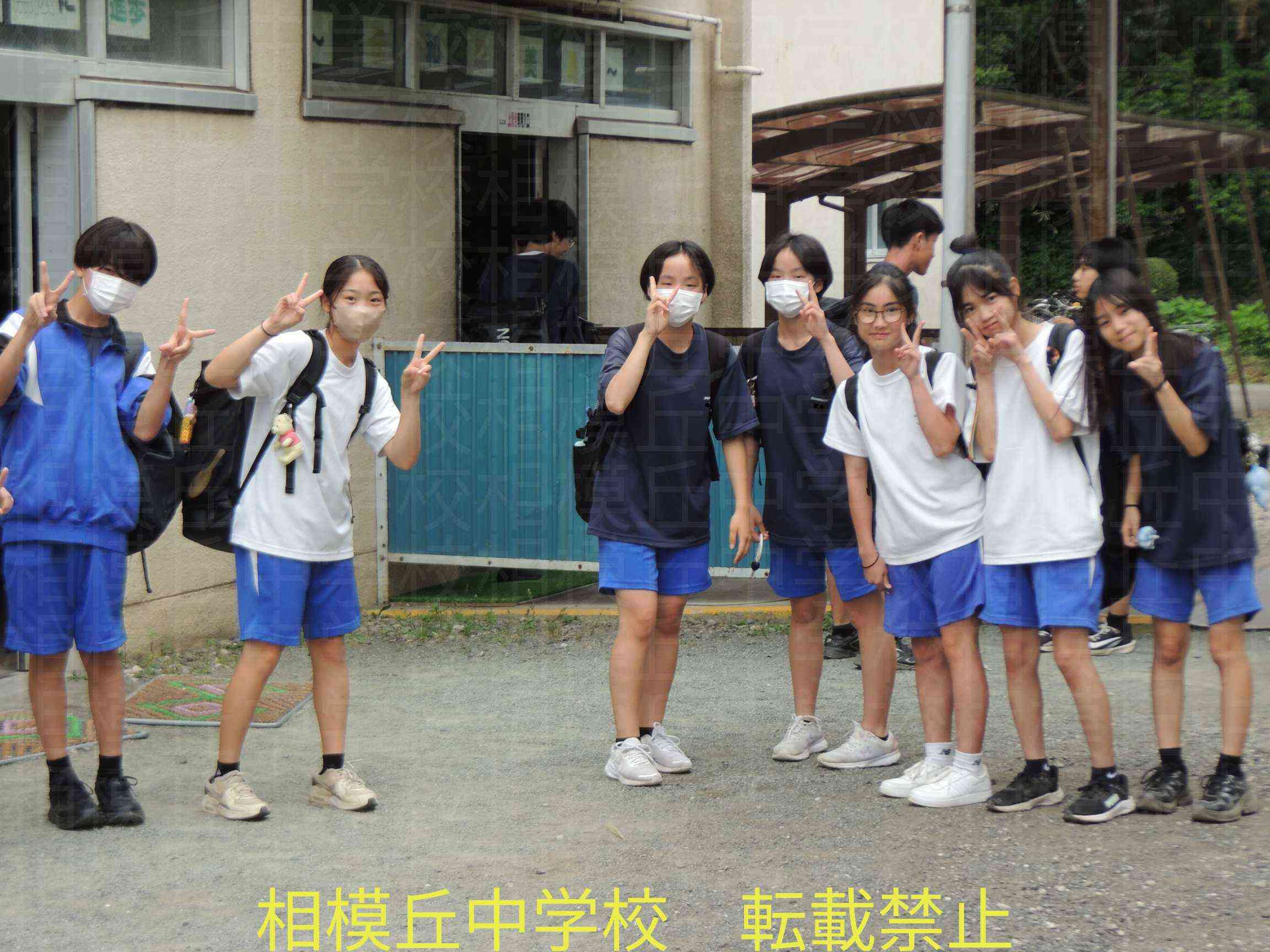 DSCN9769