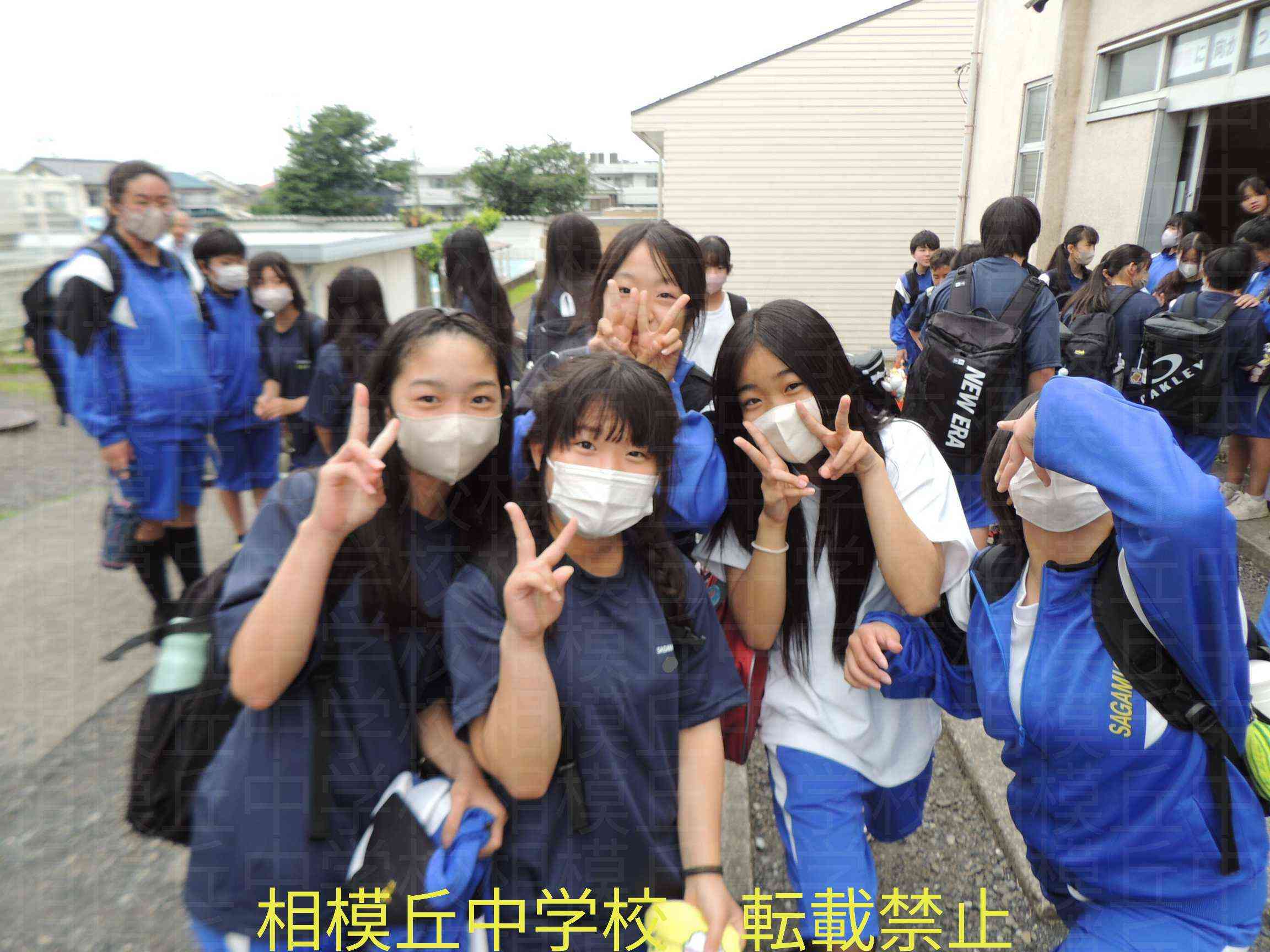 DSCN9770
