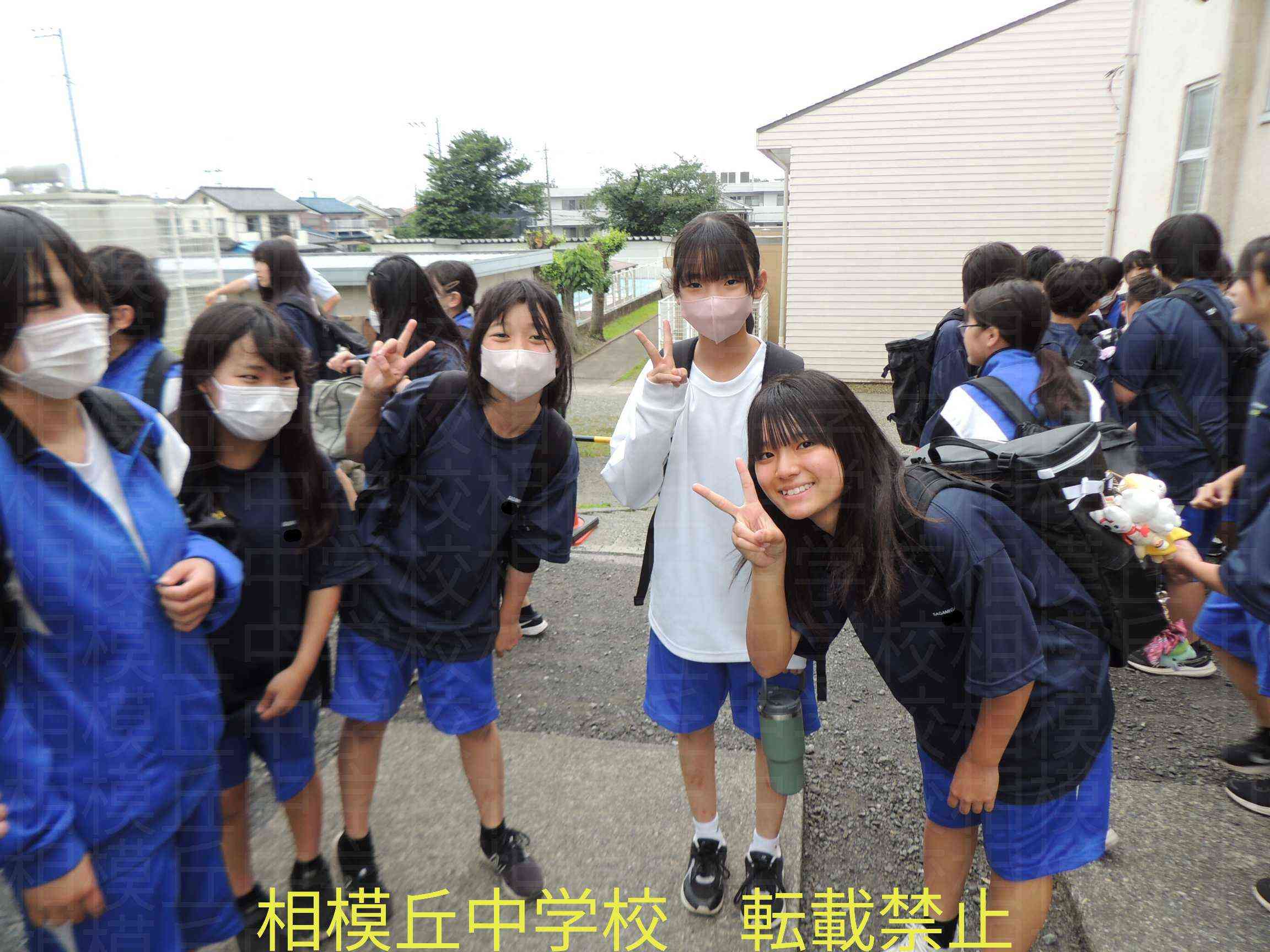 DSCN9772