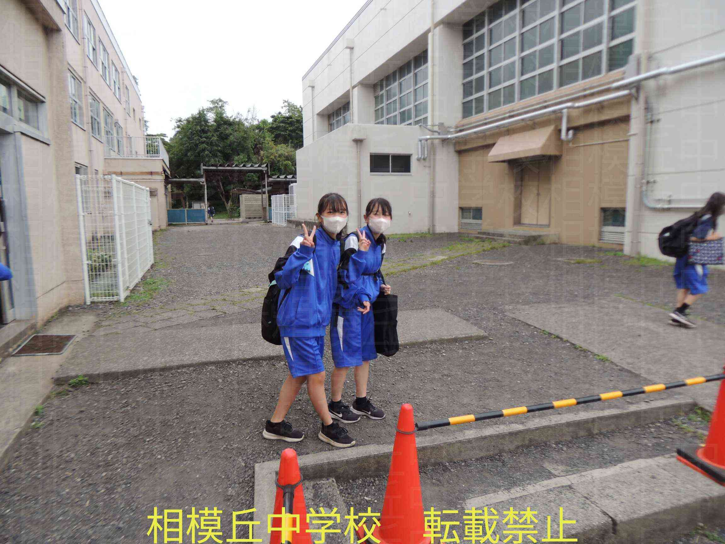 DSCN9773