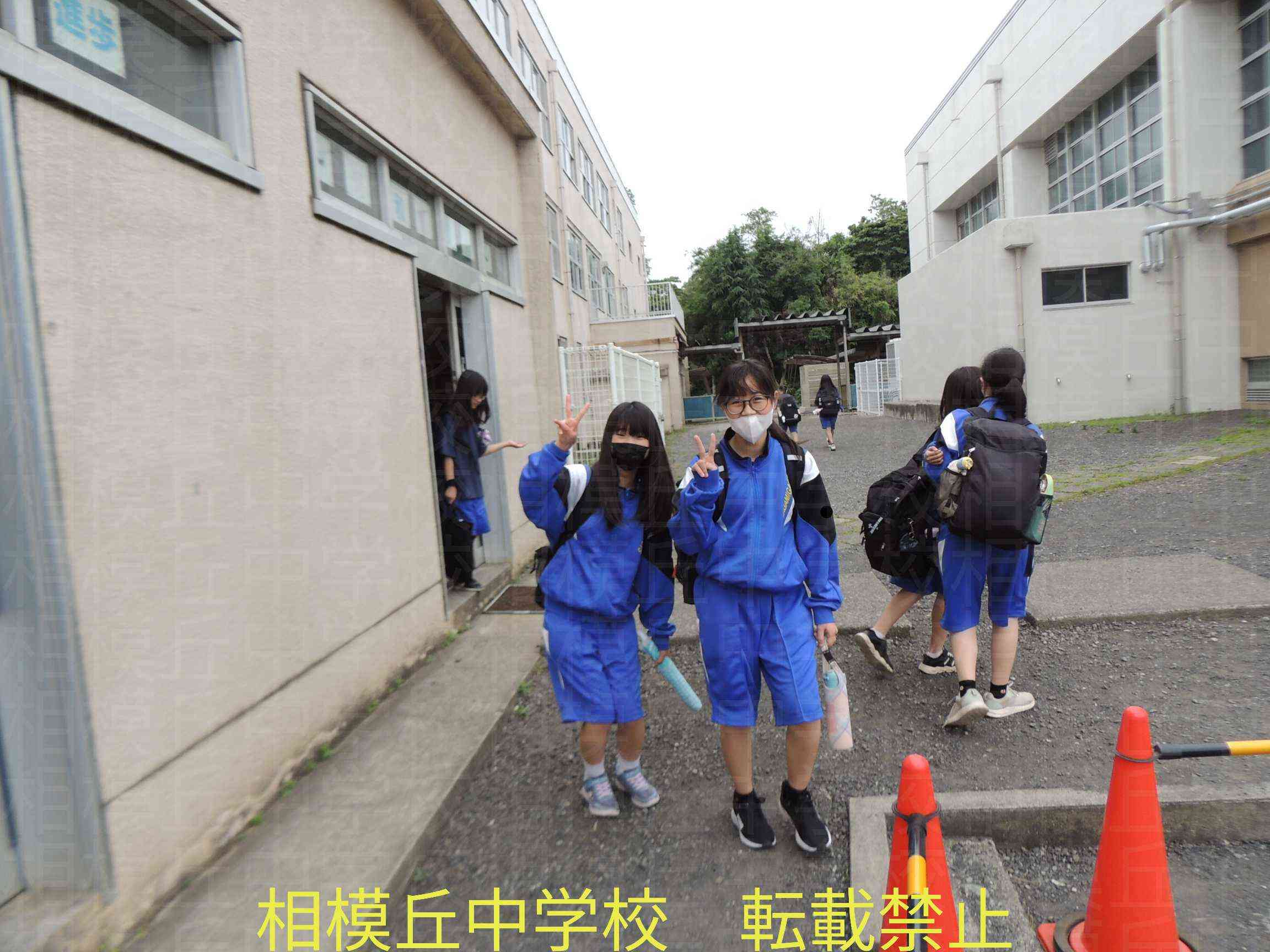DSCN9774