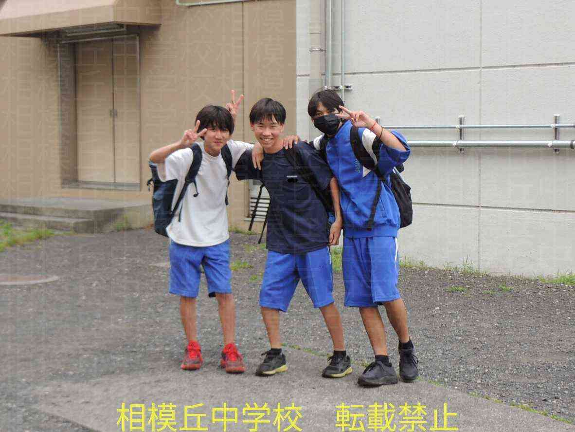 DSCN9776