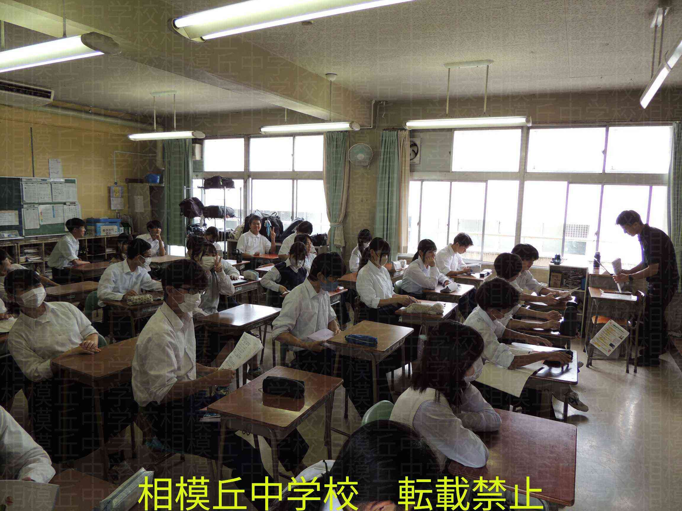 DSCN9778
