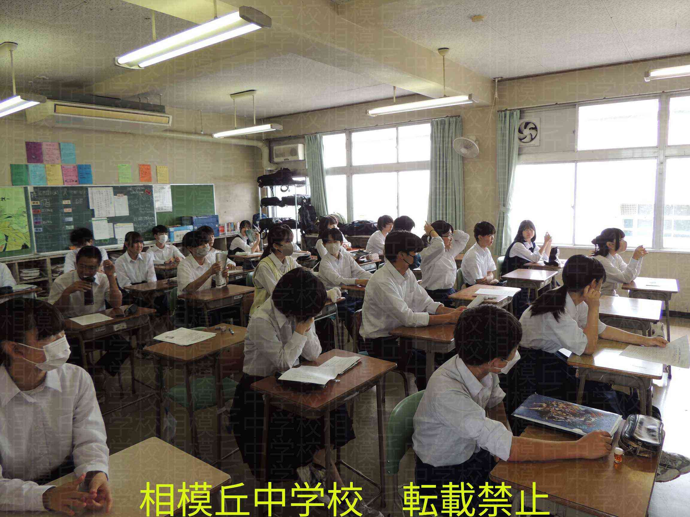 DSCN9780