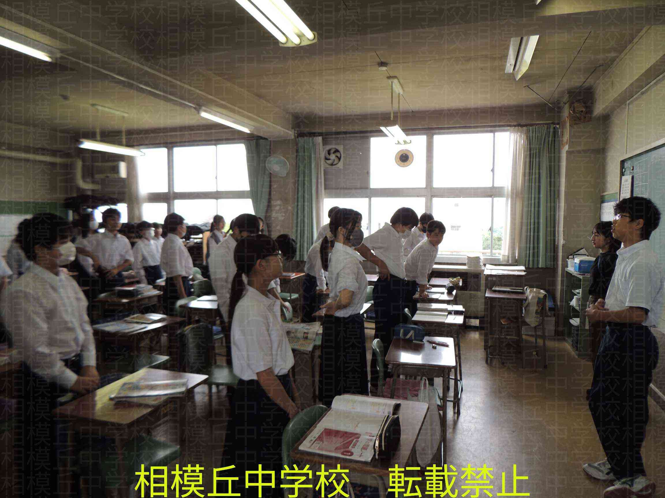 DSCN9790