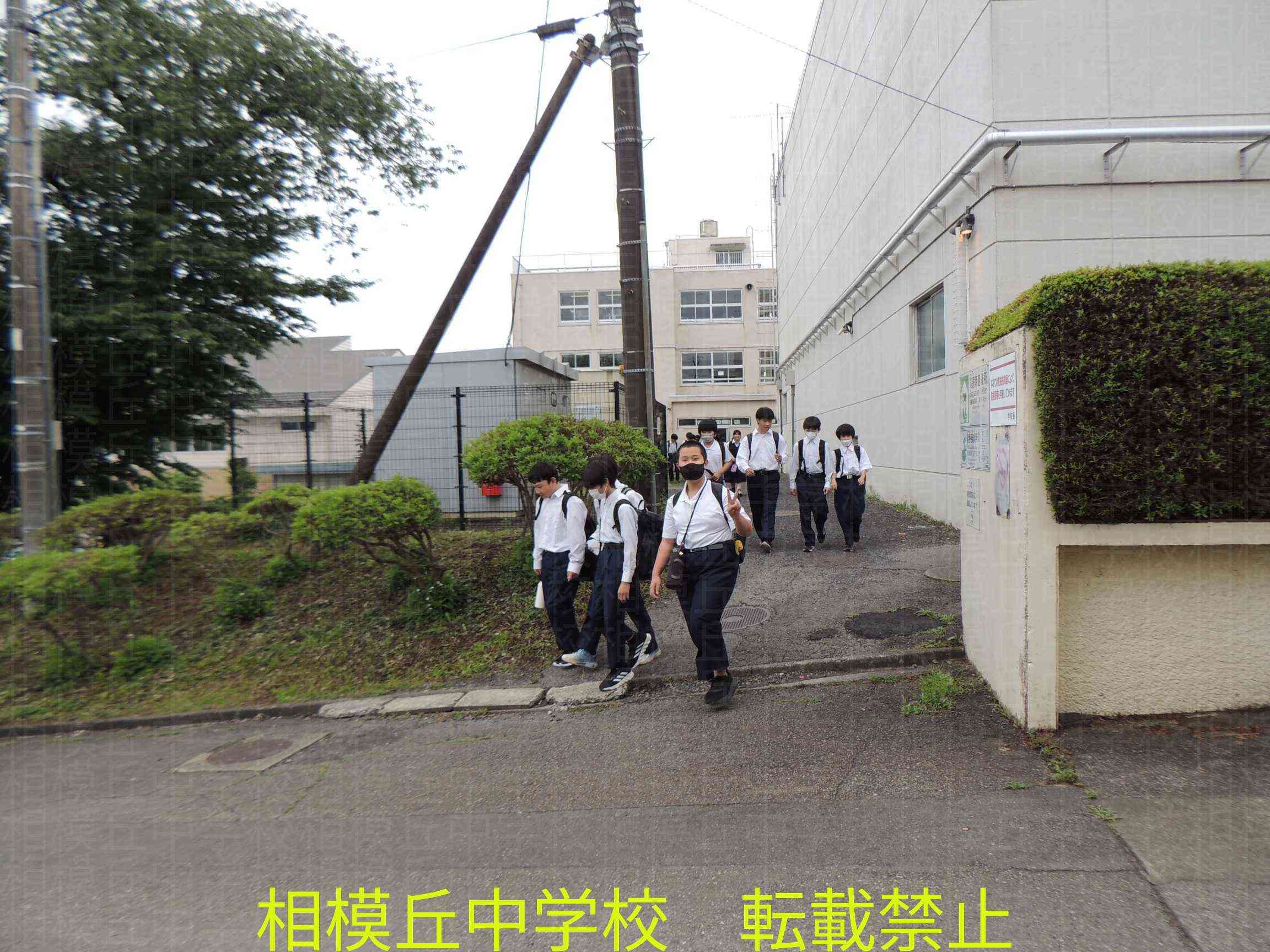 DSCN9807