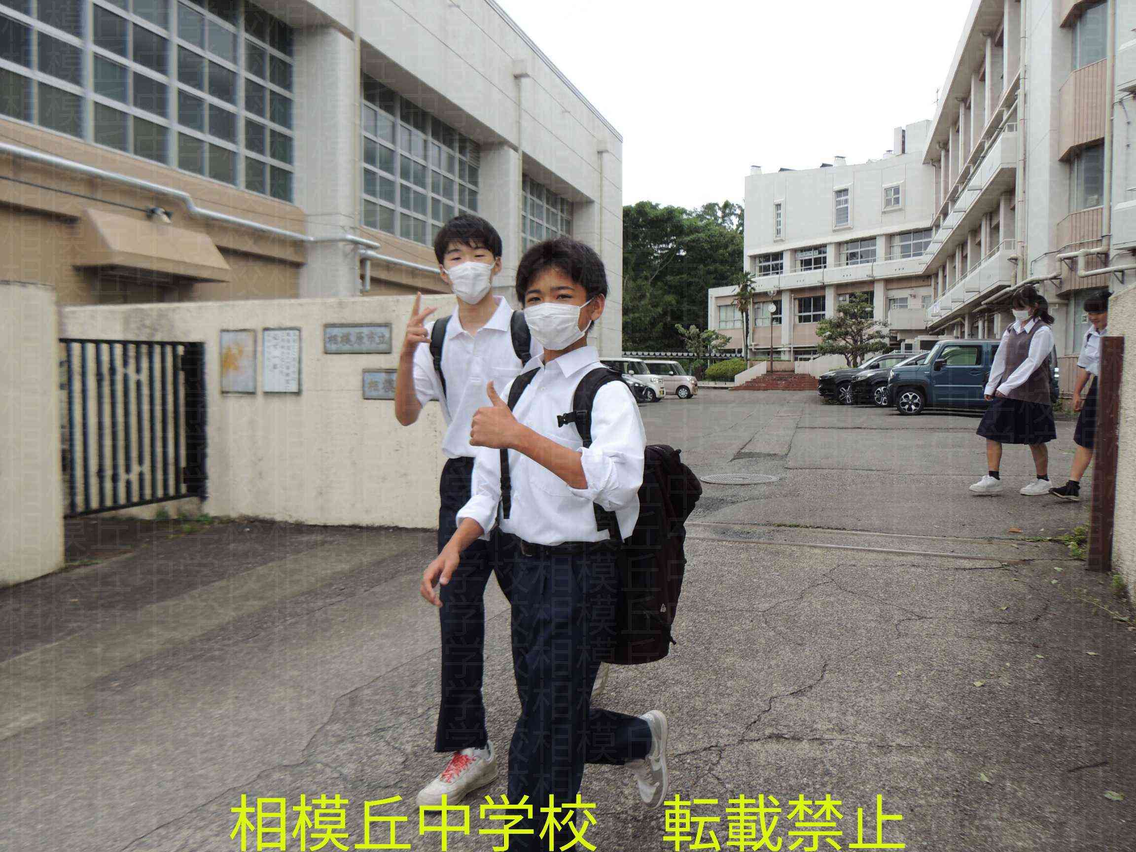 DSCN9810