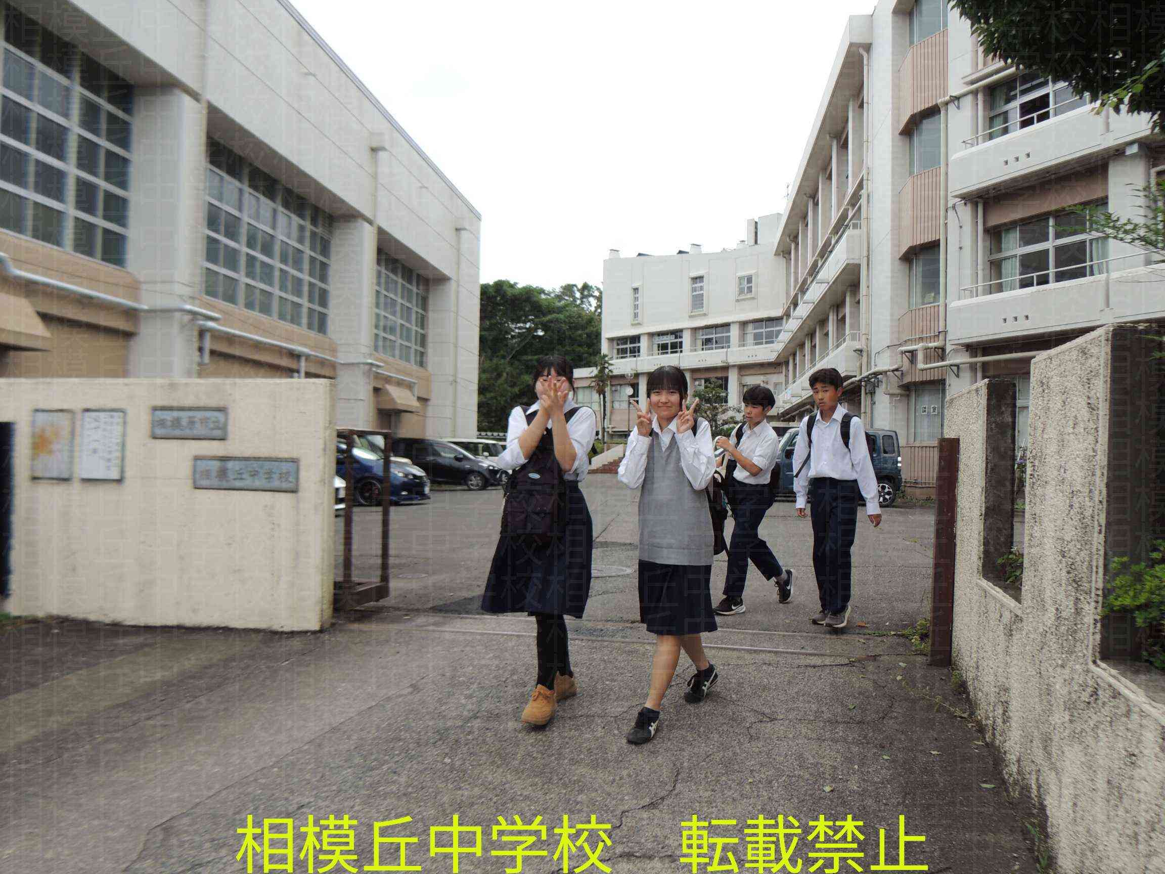 DSCN9811