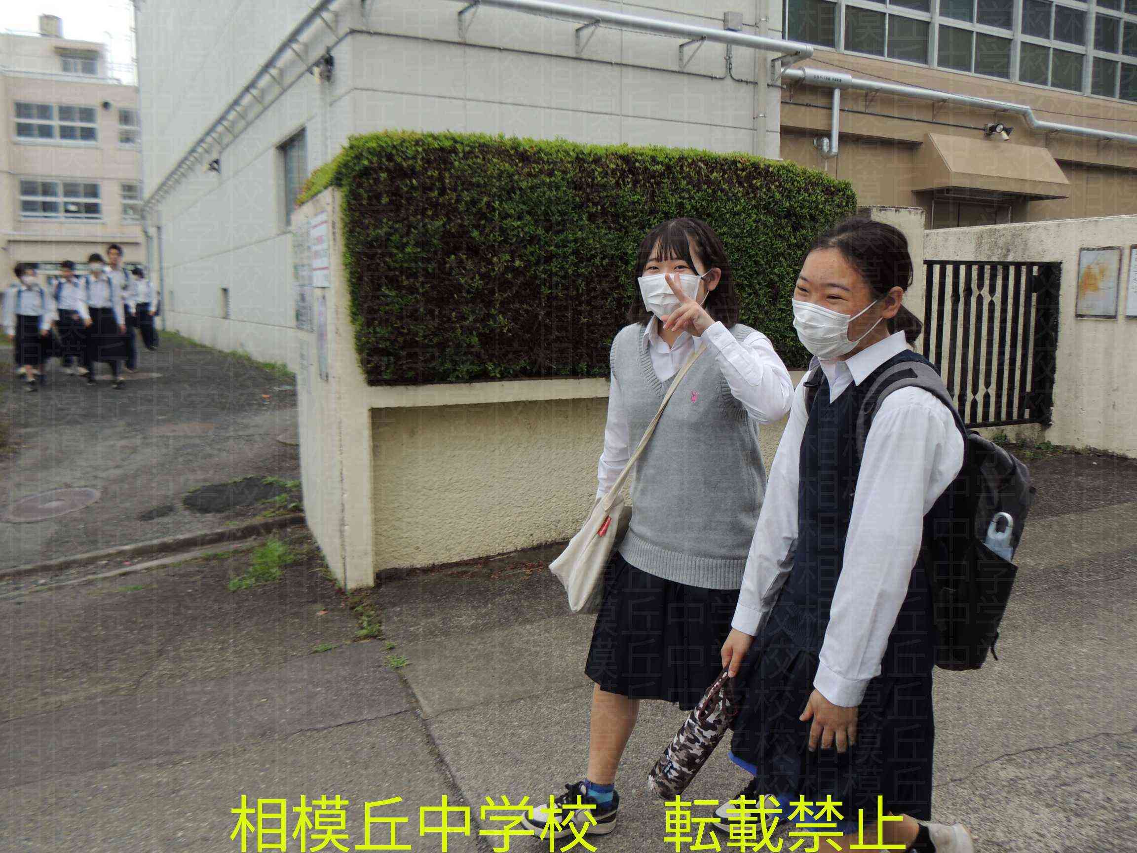 DSCN9813
