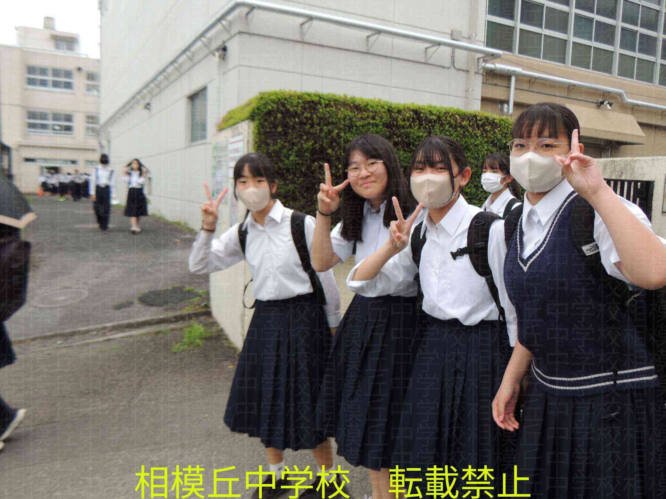 DSCN9816