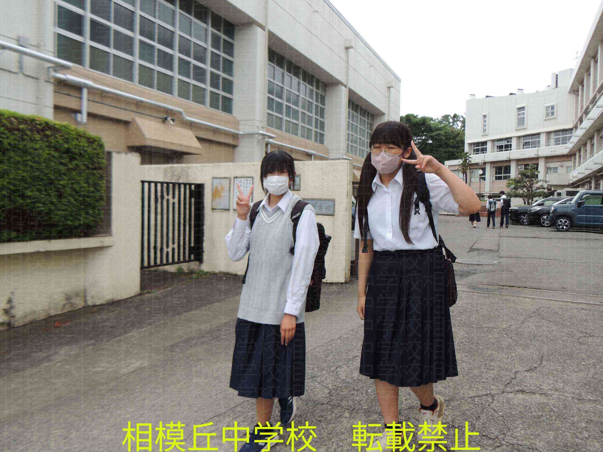 DSCN9817