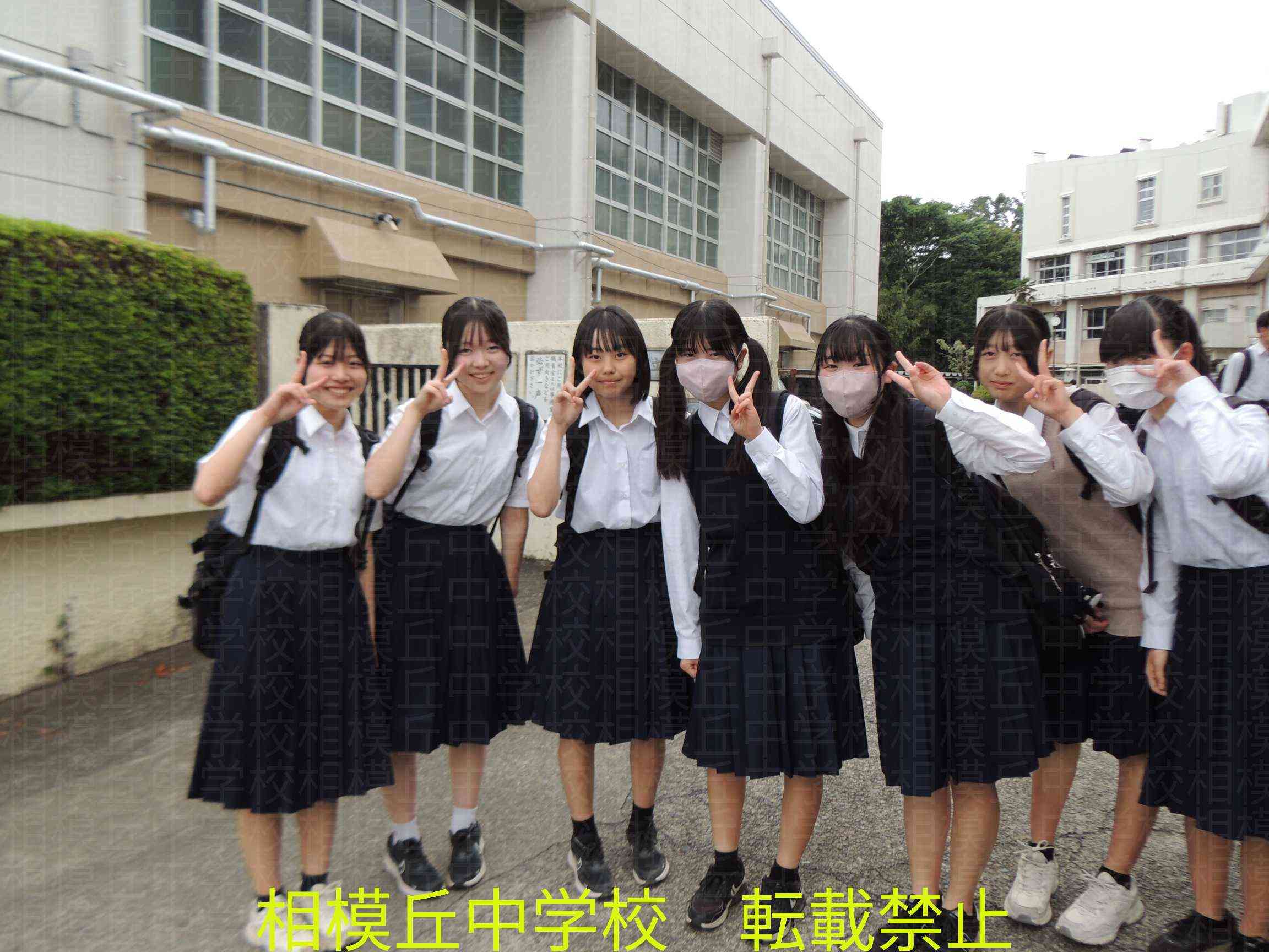 DSCN9820