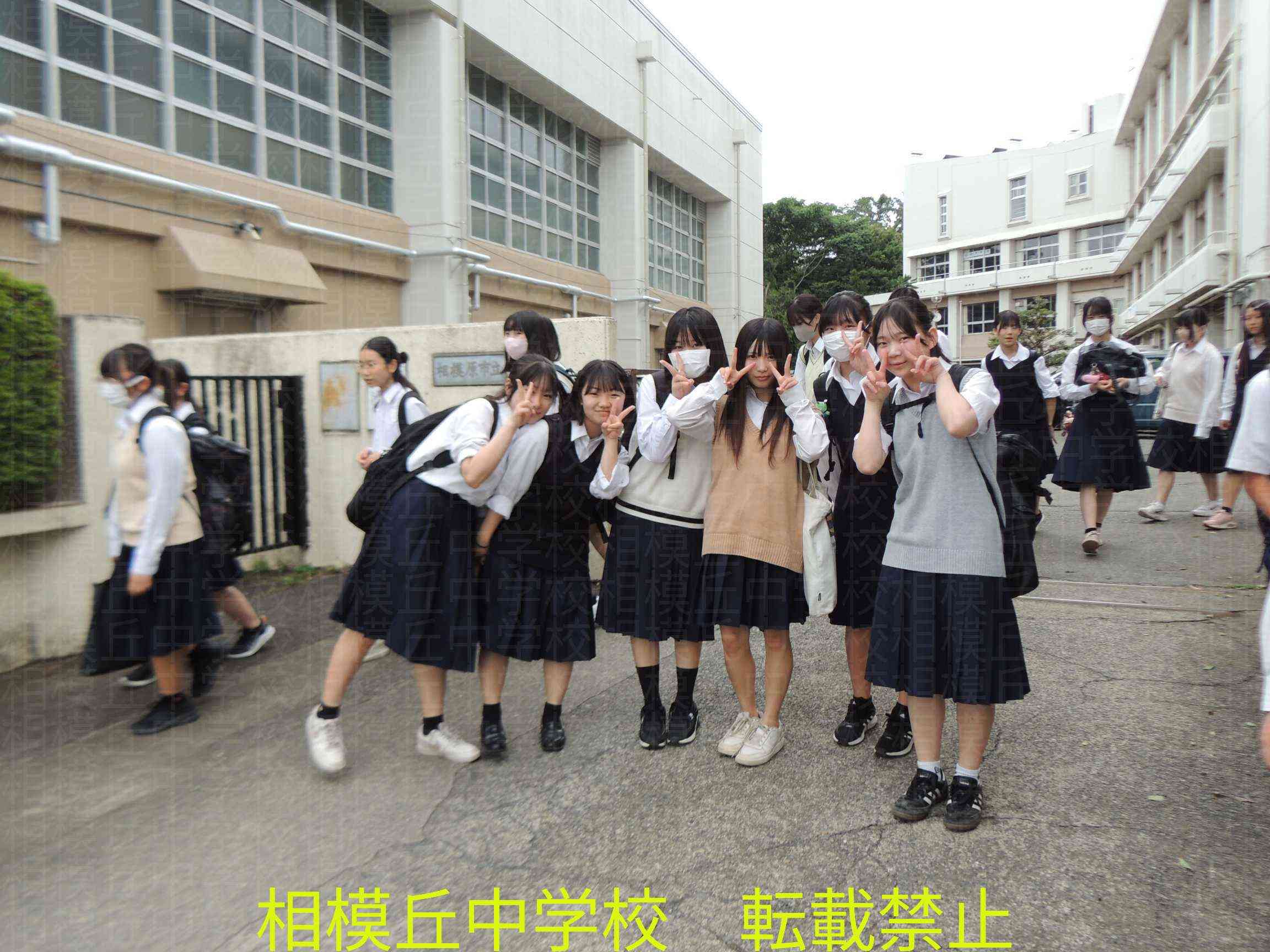 DSCN9823