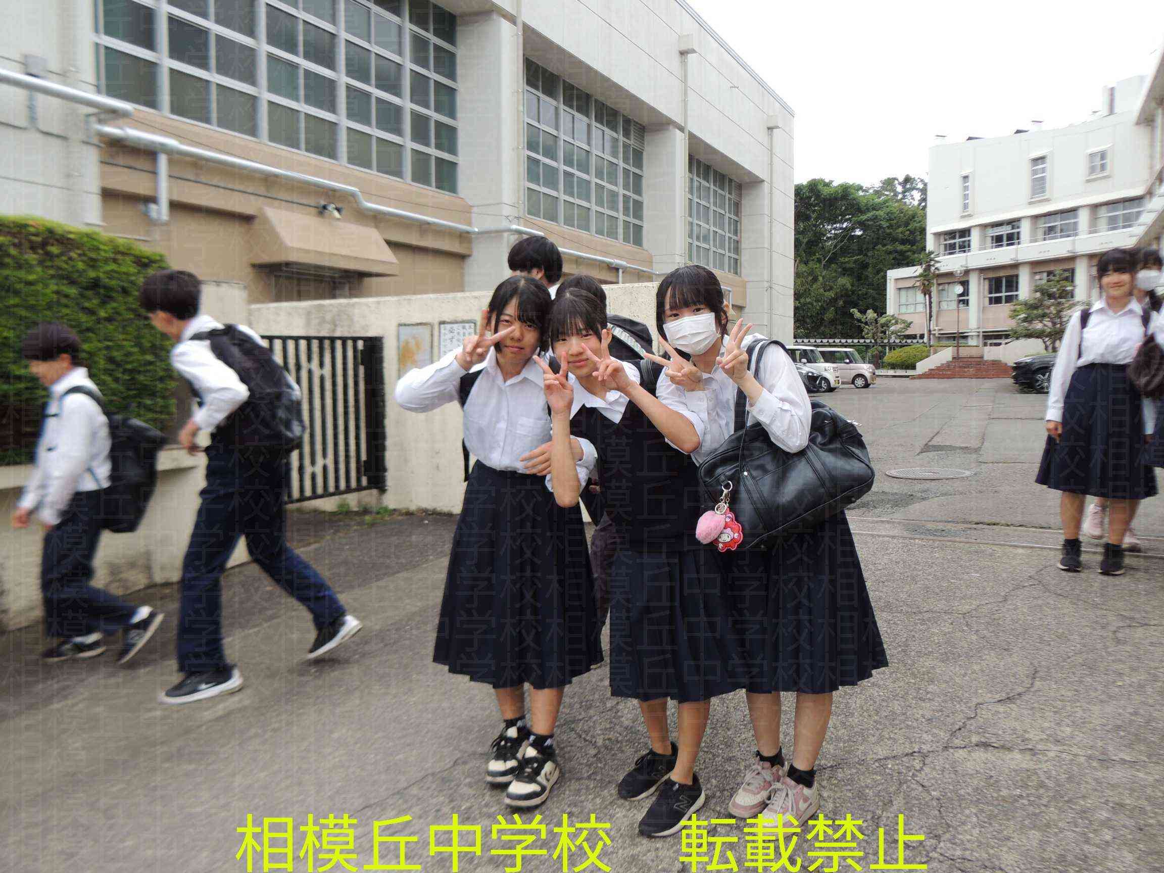 DSCN9824