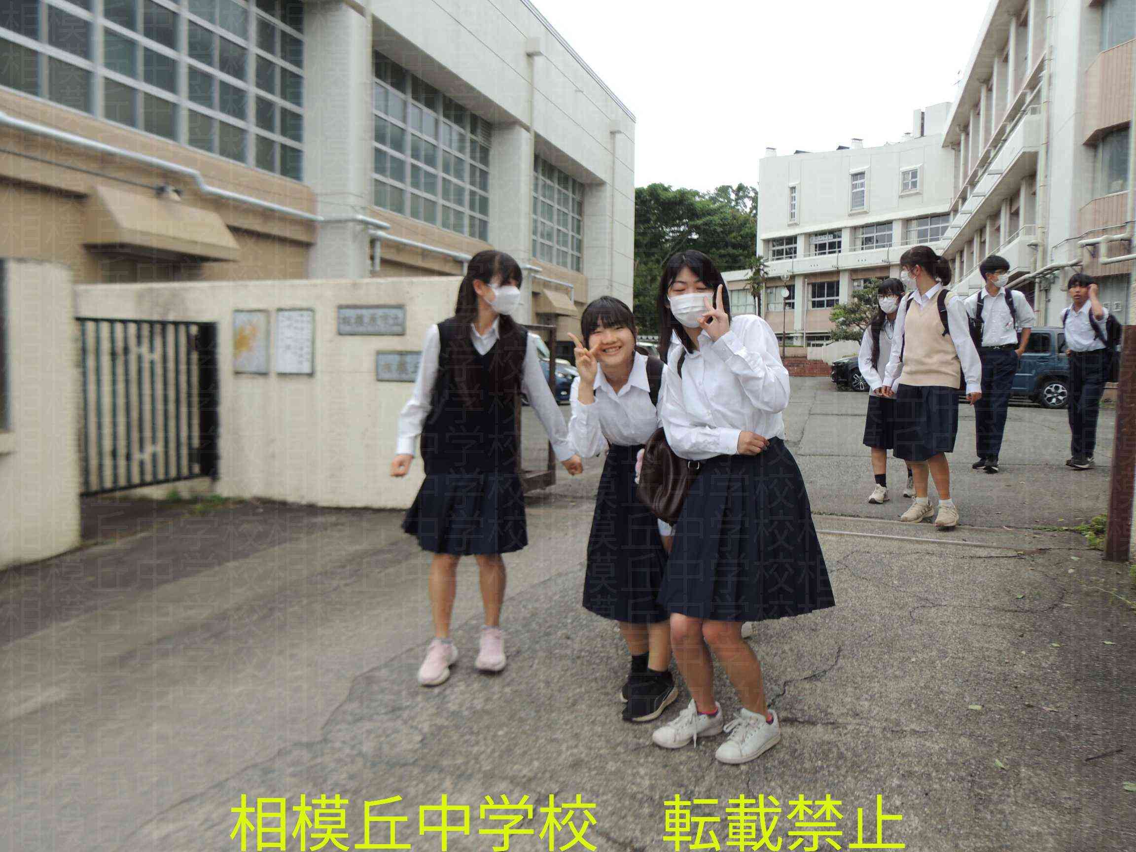 DSCN9825