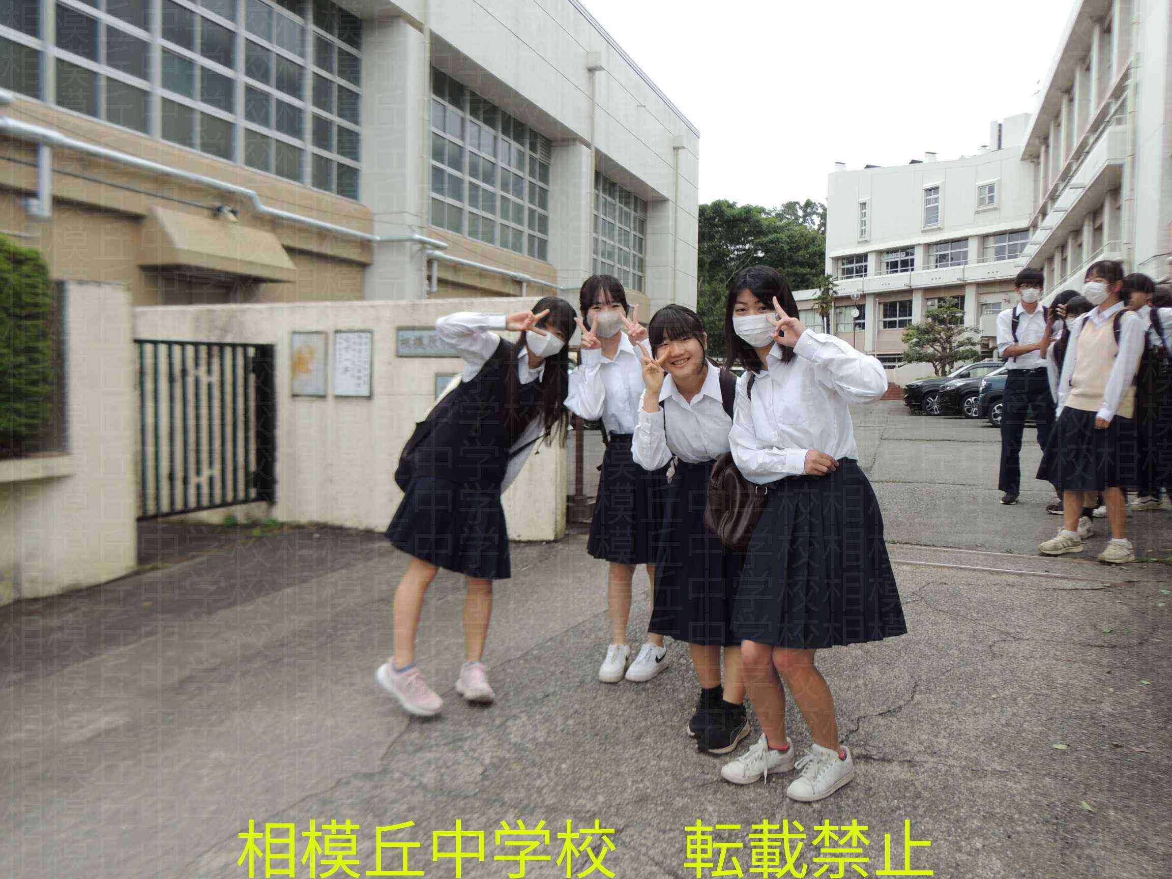DSCN9826