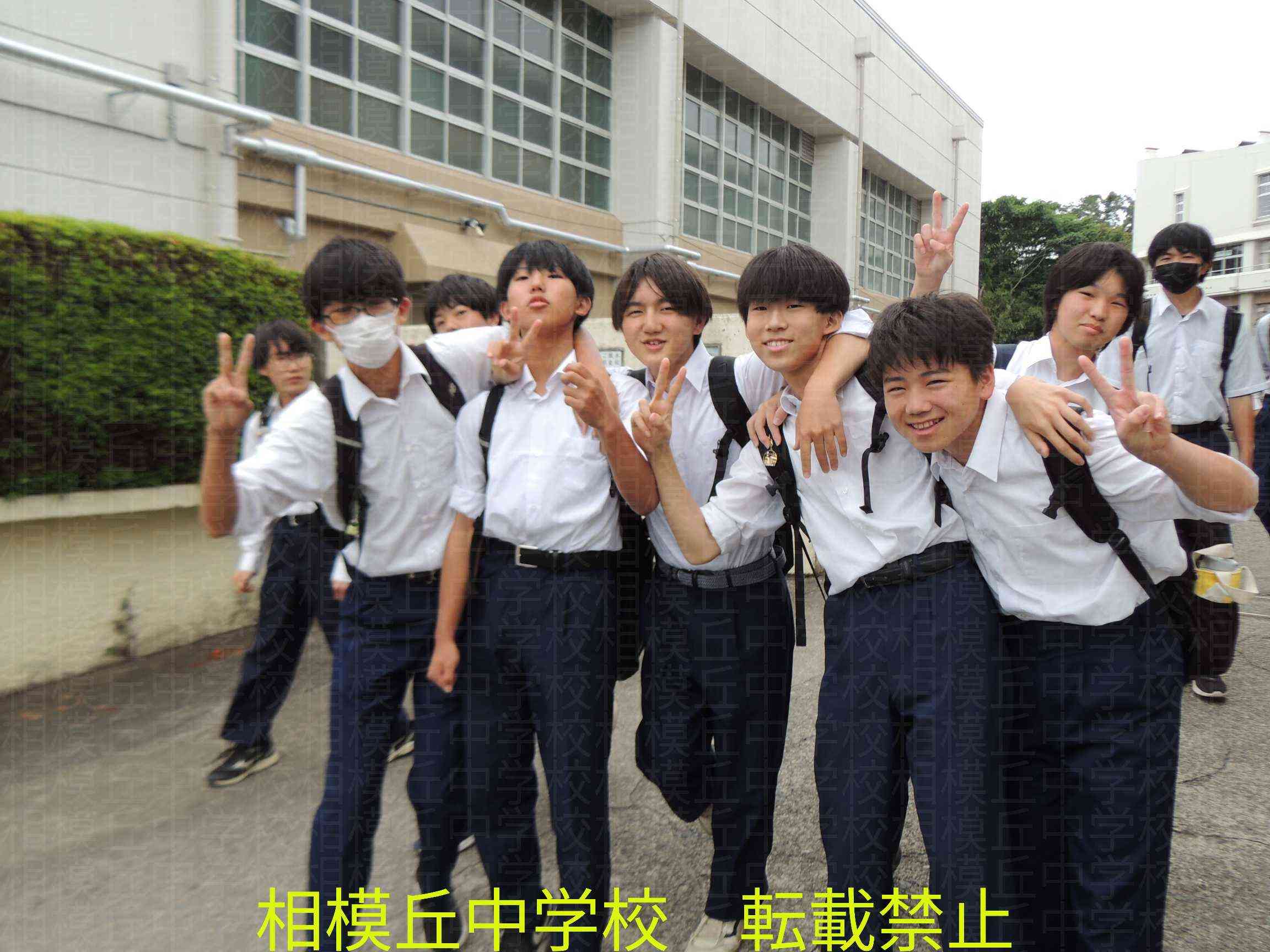 DSCN9828