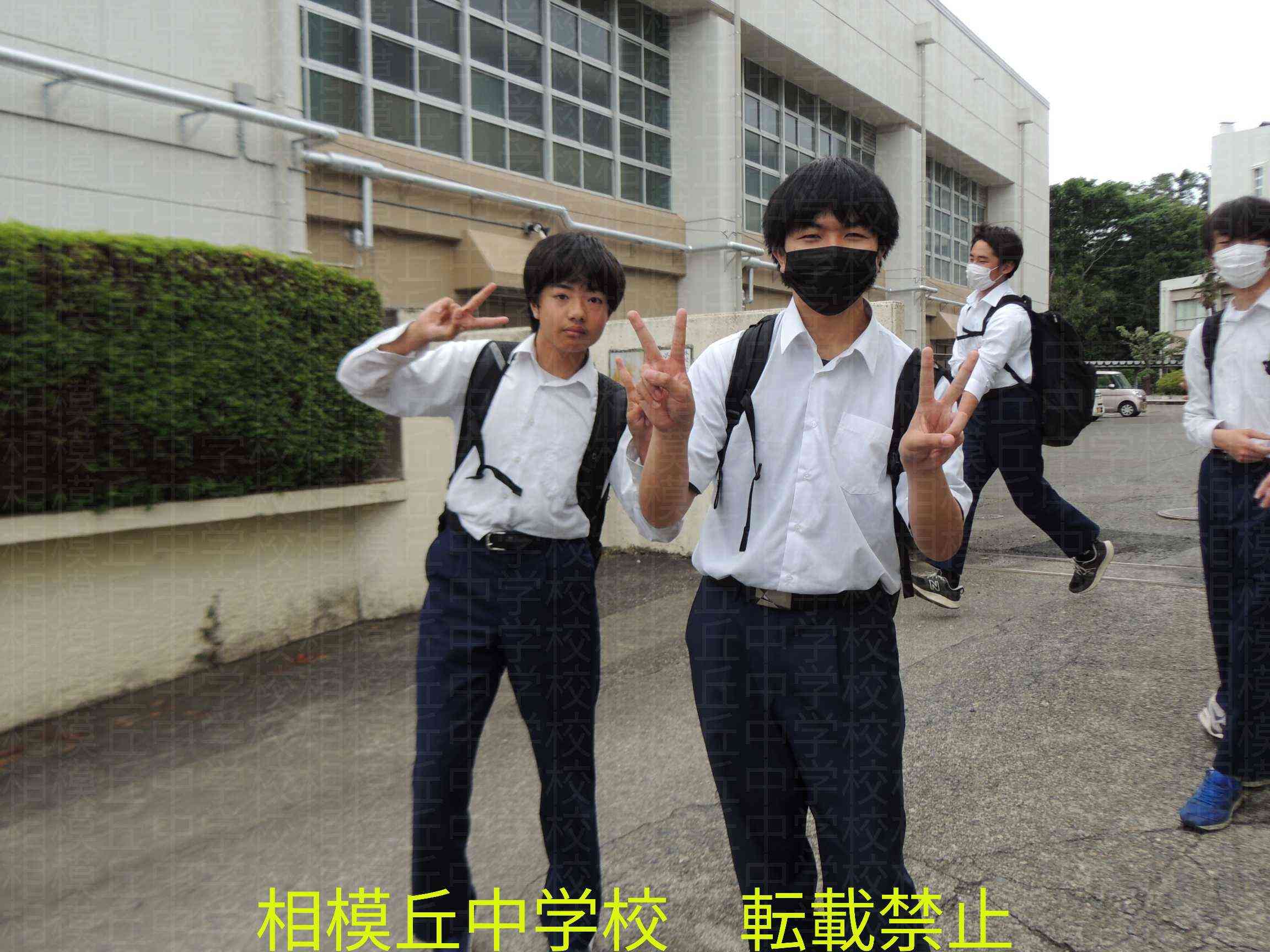 DSCN9829