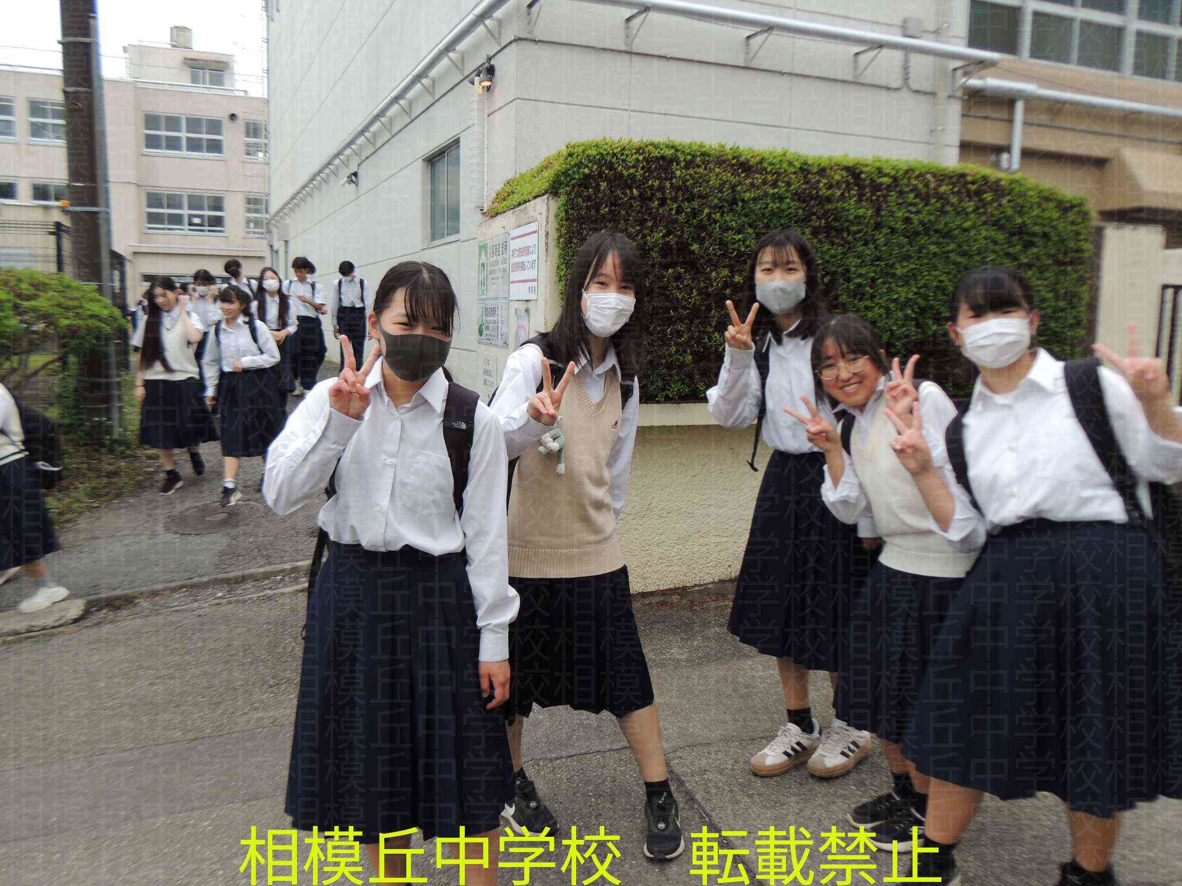 DSCN9832