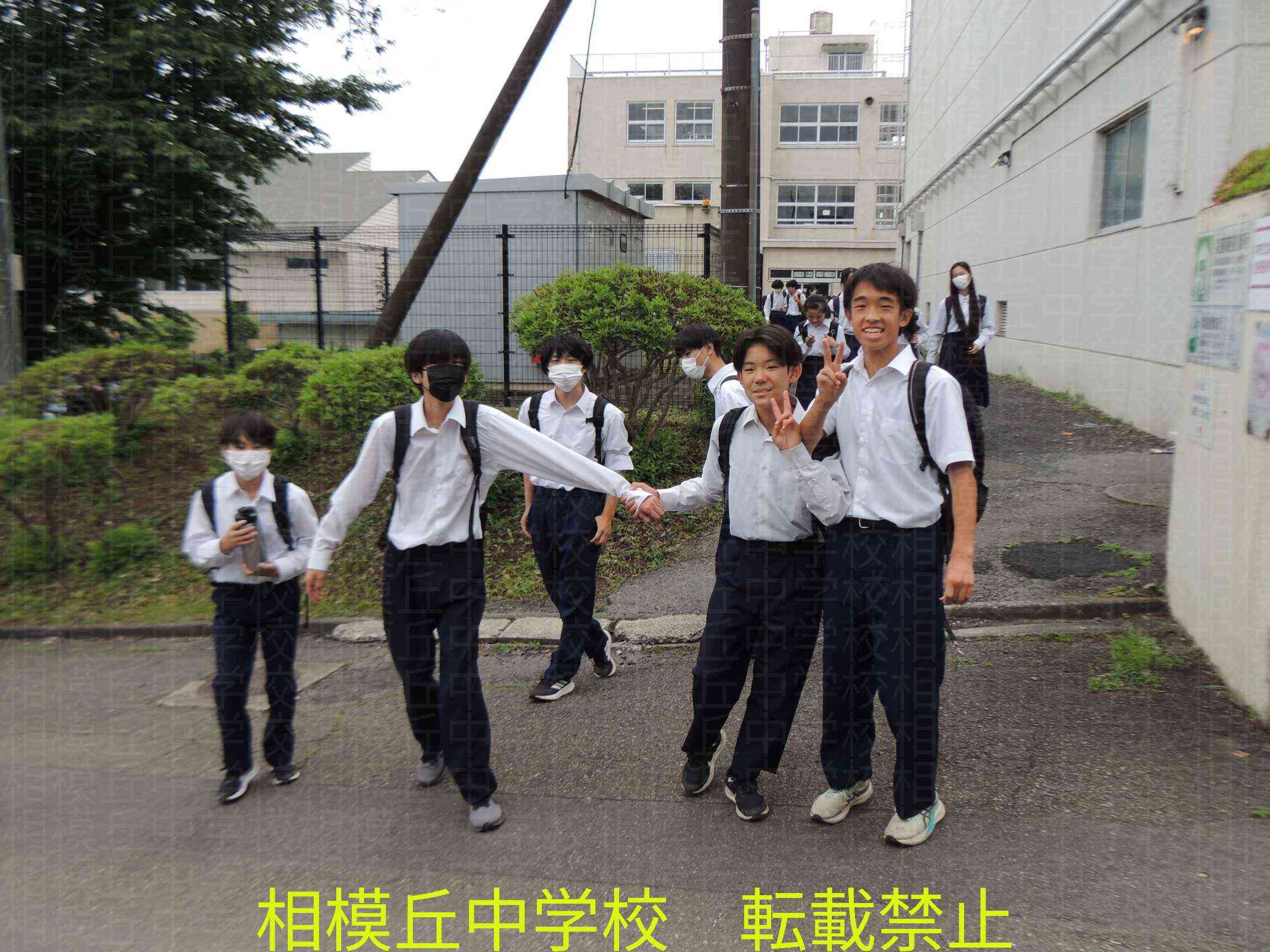 DSCN9833