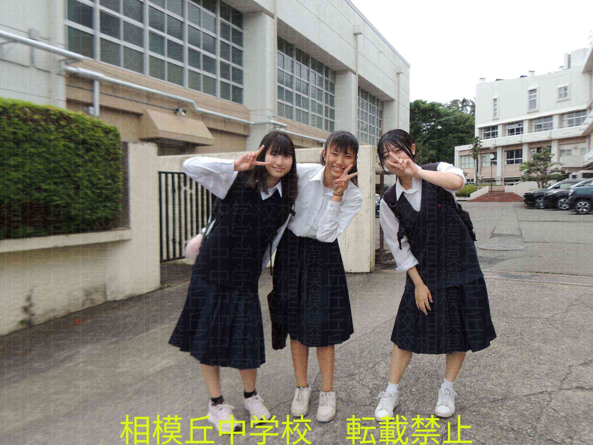 DSCN9839