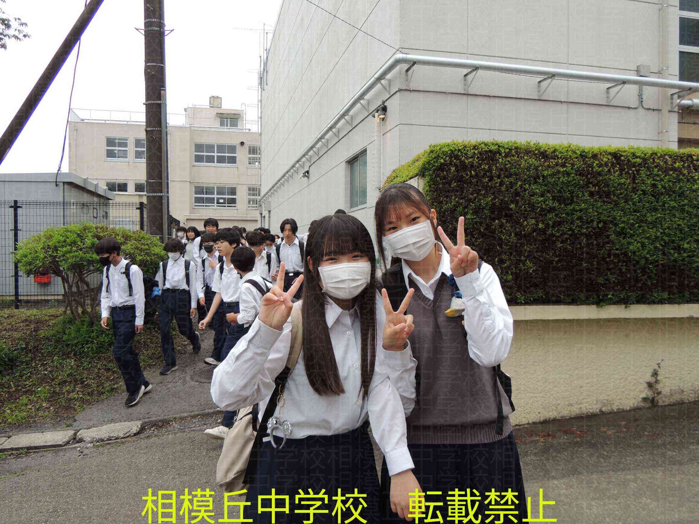 DSCN9840