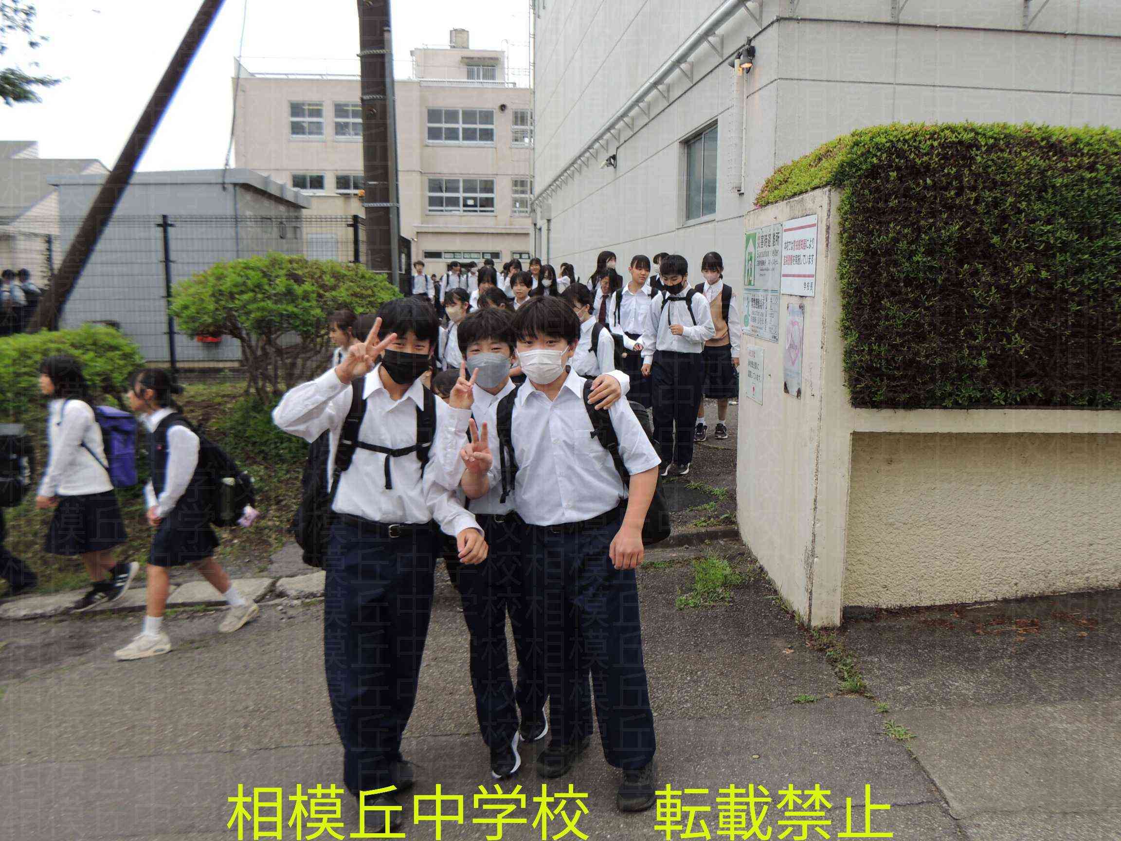 DSCN9841